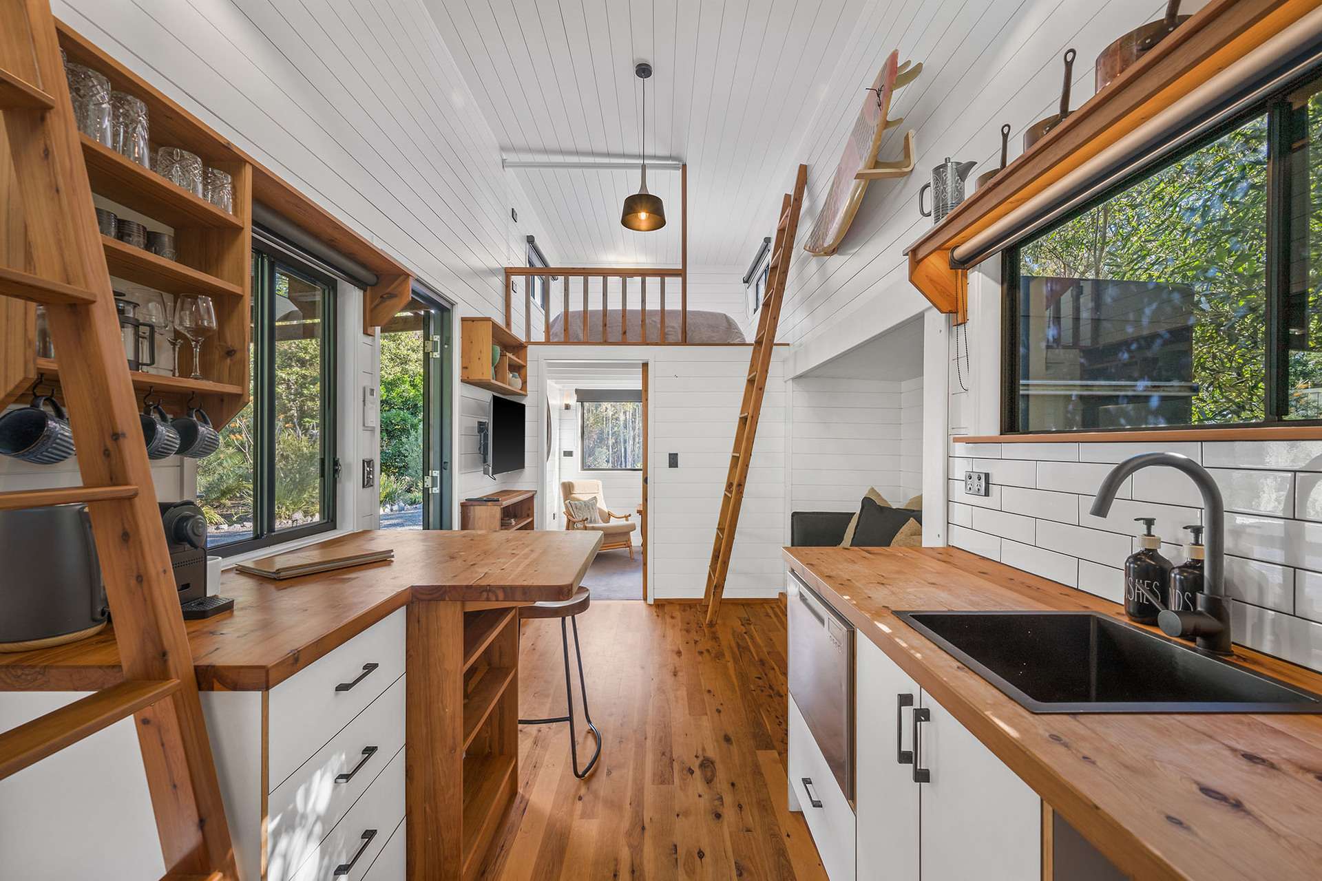 634 Point Plomer Road, Crescent Head For Sale by Farmbuy.com - image 26