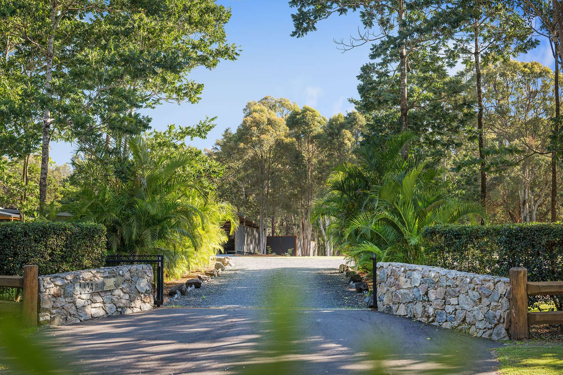 634 Point Plomer Road, Crescent Head For Sale by Farmbuy.com - image 15