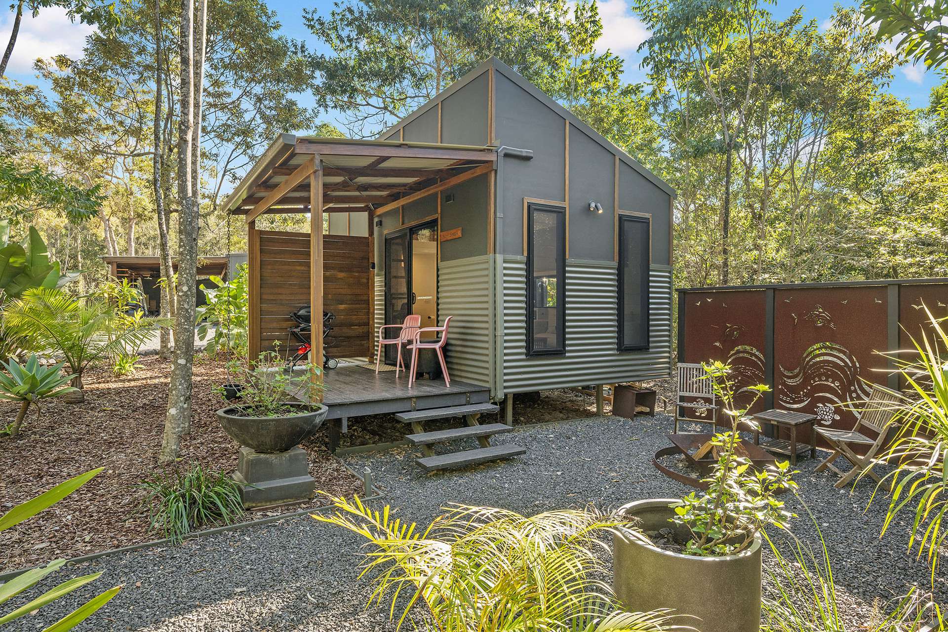 634 Point Plomer Road, Crescent Head For Sale by Farmbuy.com - image 21