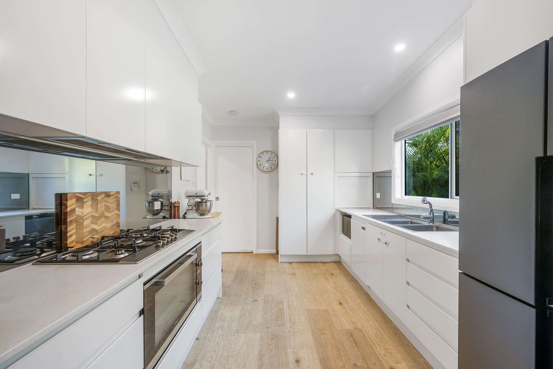 634 Point Plomer Road, Crescent Head For Sale by Farmbuy.com - image 4