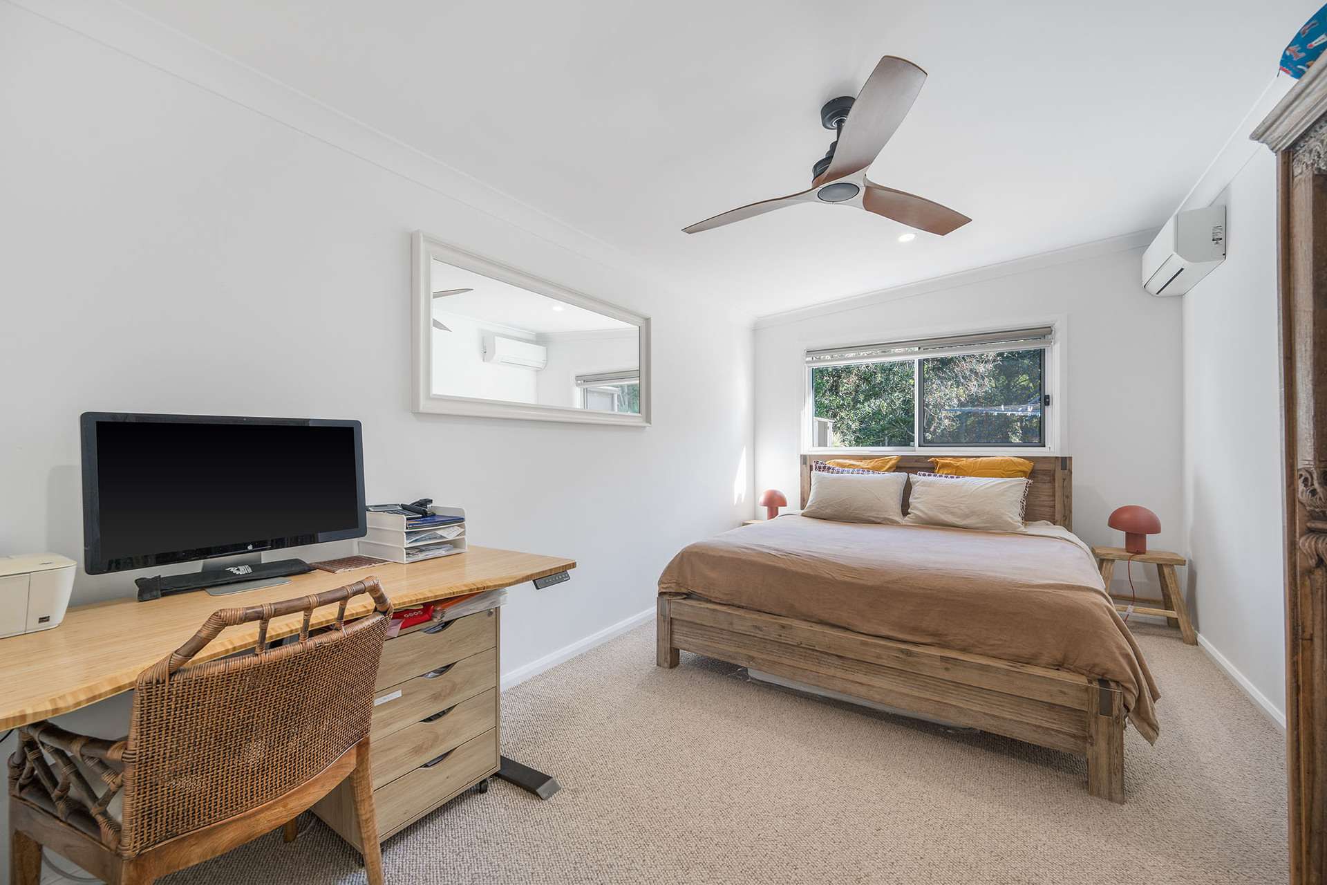 634 Point Plomer Road, Crescent Head For Sale by Farmbuy.com - image 8