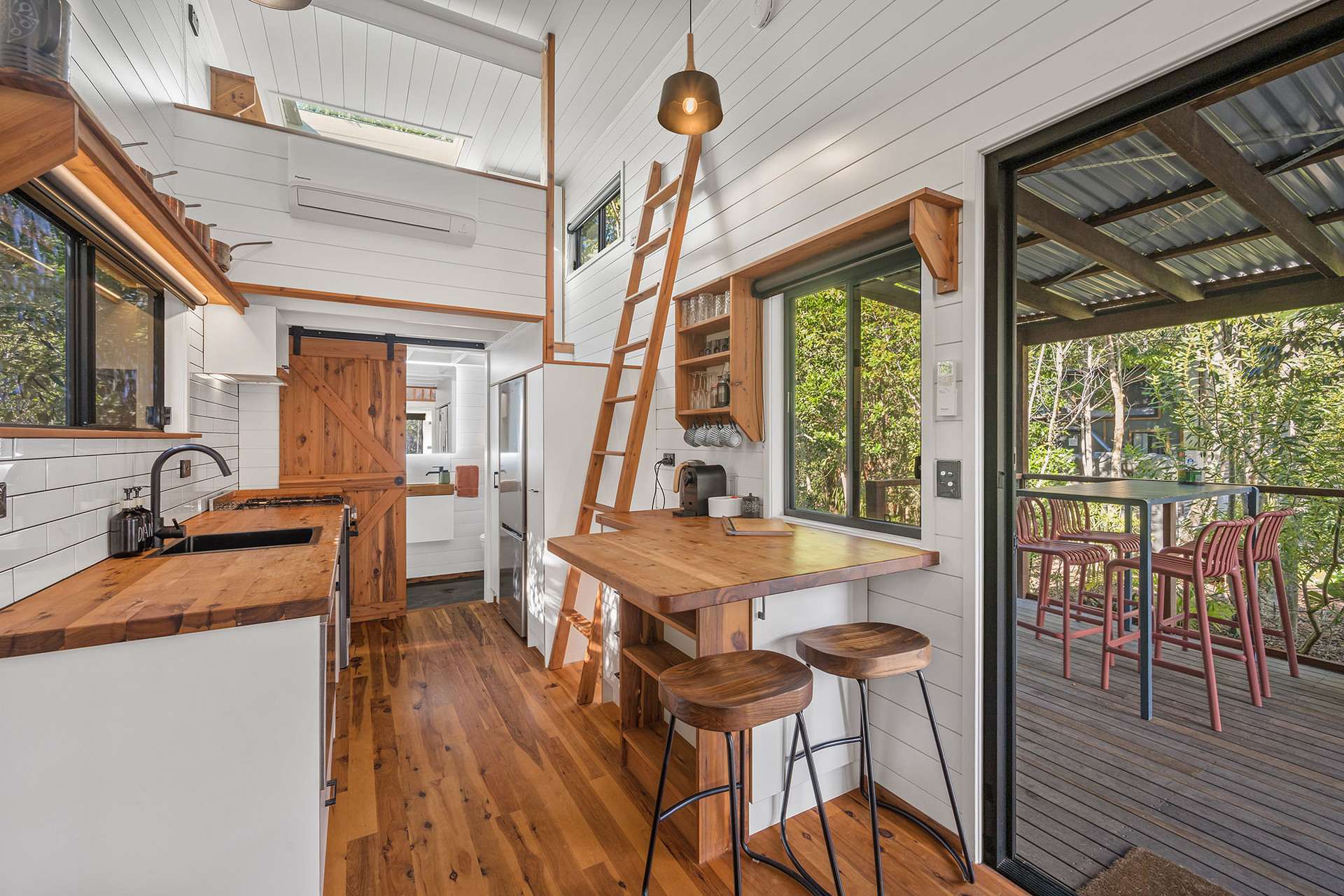 634 Point Plomer Road, Crescent Head For Sale by Farmbuy.com - image 28