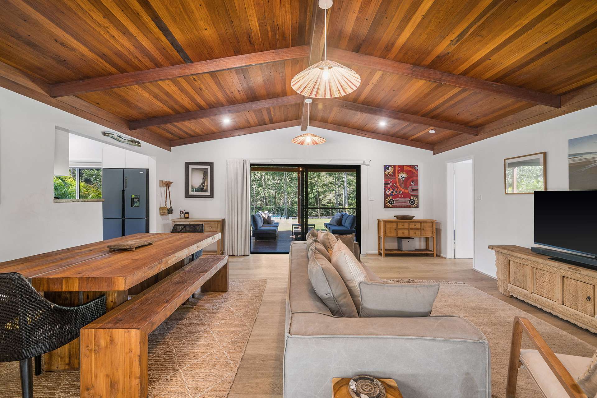 634 Point Plomer Road, Crescent Head For Sale by Farmbuy.com - image 6