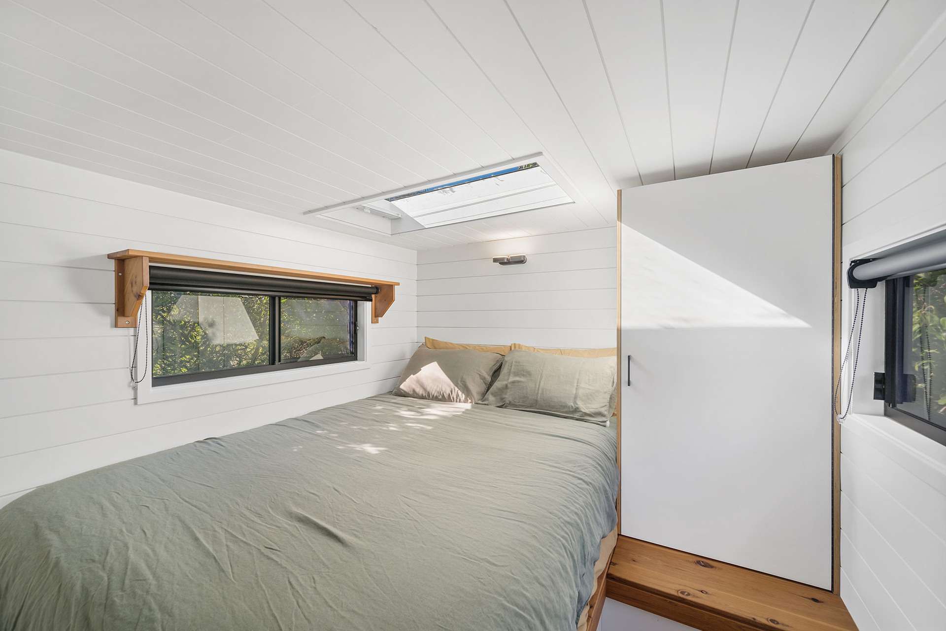 634 Point Plomer Road, Crescent Head For Sale by Farmbuy.com - image 30