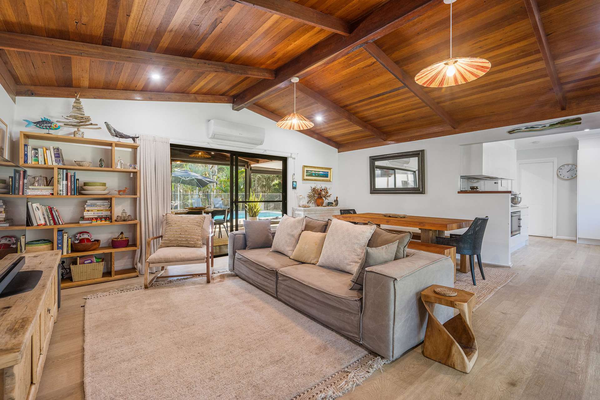 634 Point Plomer Road, Crescent Head For Sale by Farmbuy.com - image 3