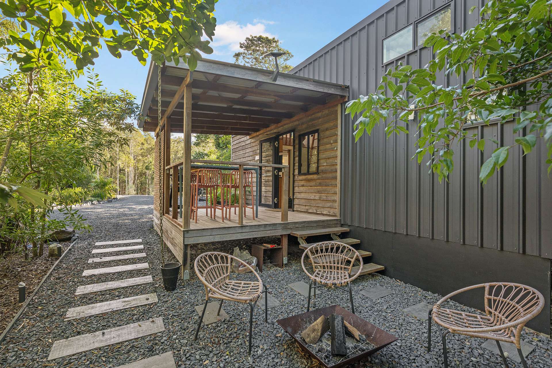 634 Point Plomer Road, Crescent Head For Sale by Farmbuy.com - image 22