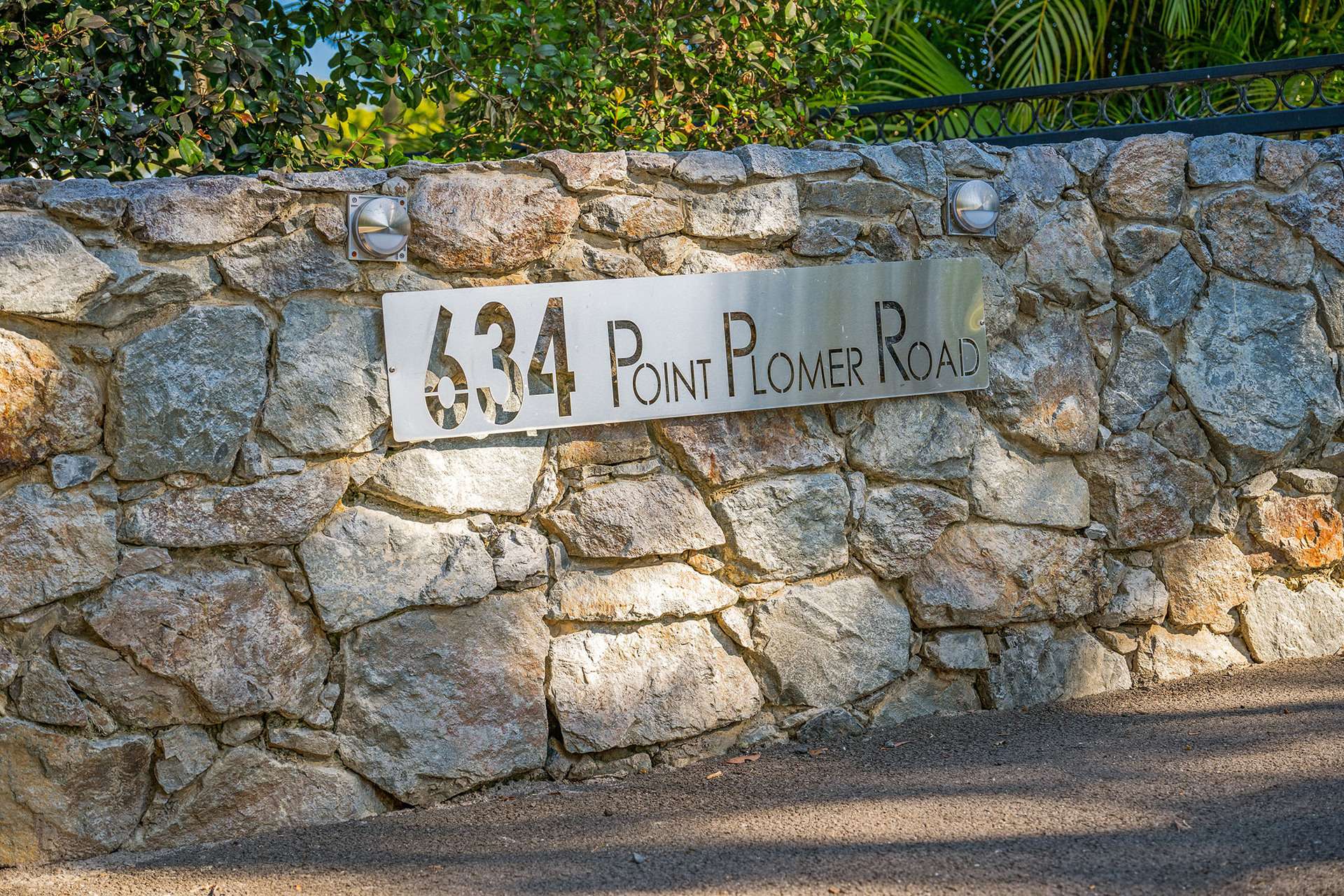 634 Point Plomer Road, Crescent Head For Sale by Farmbuy.com - image 16