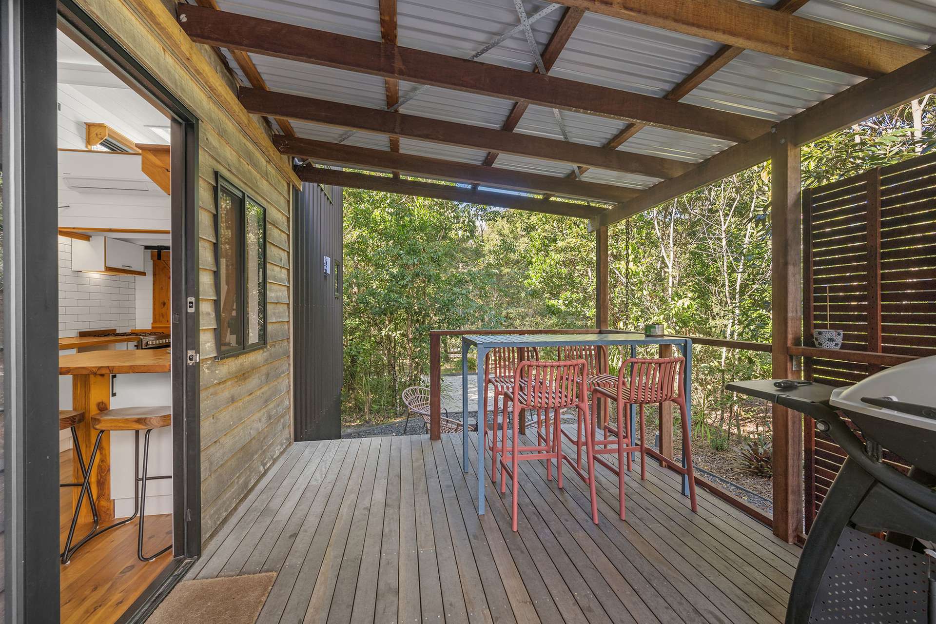634 Point Plomer Road, Crescent Head For Sale by Farmbuy.com - image 32