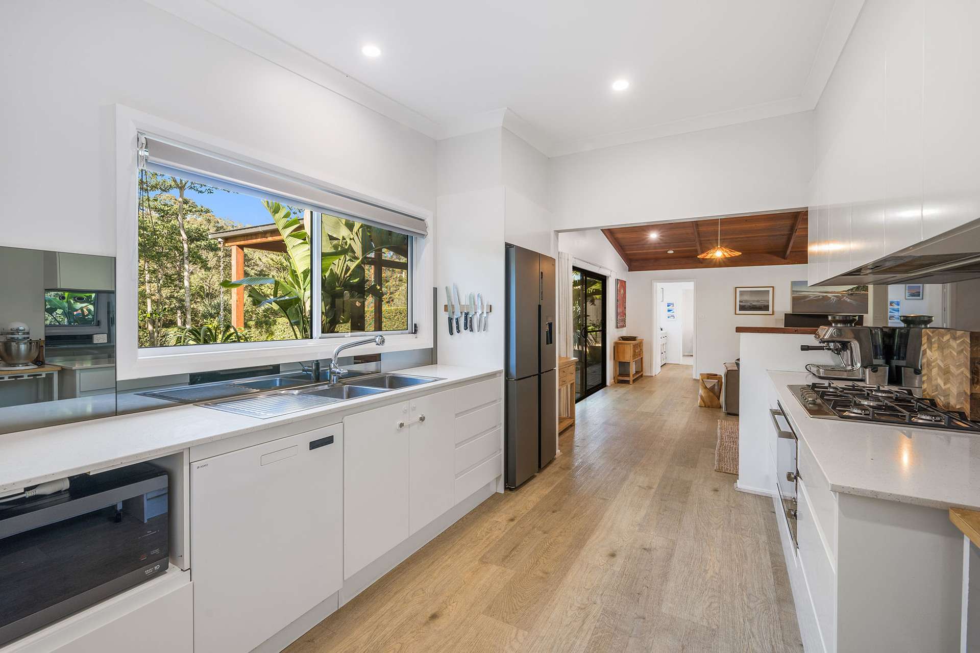 634 Point Plomer Road, Crescent Head For Sale by Farmbuy.com - image 5