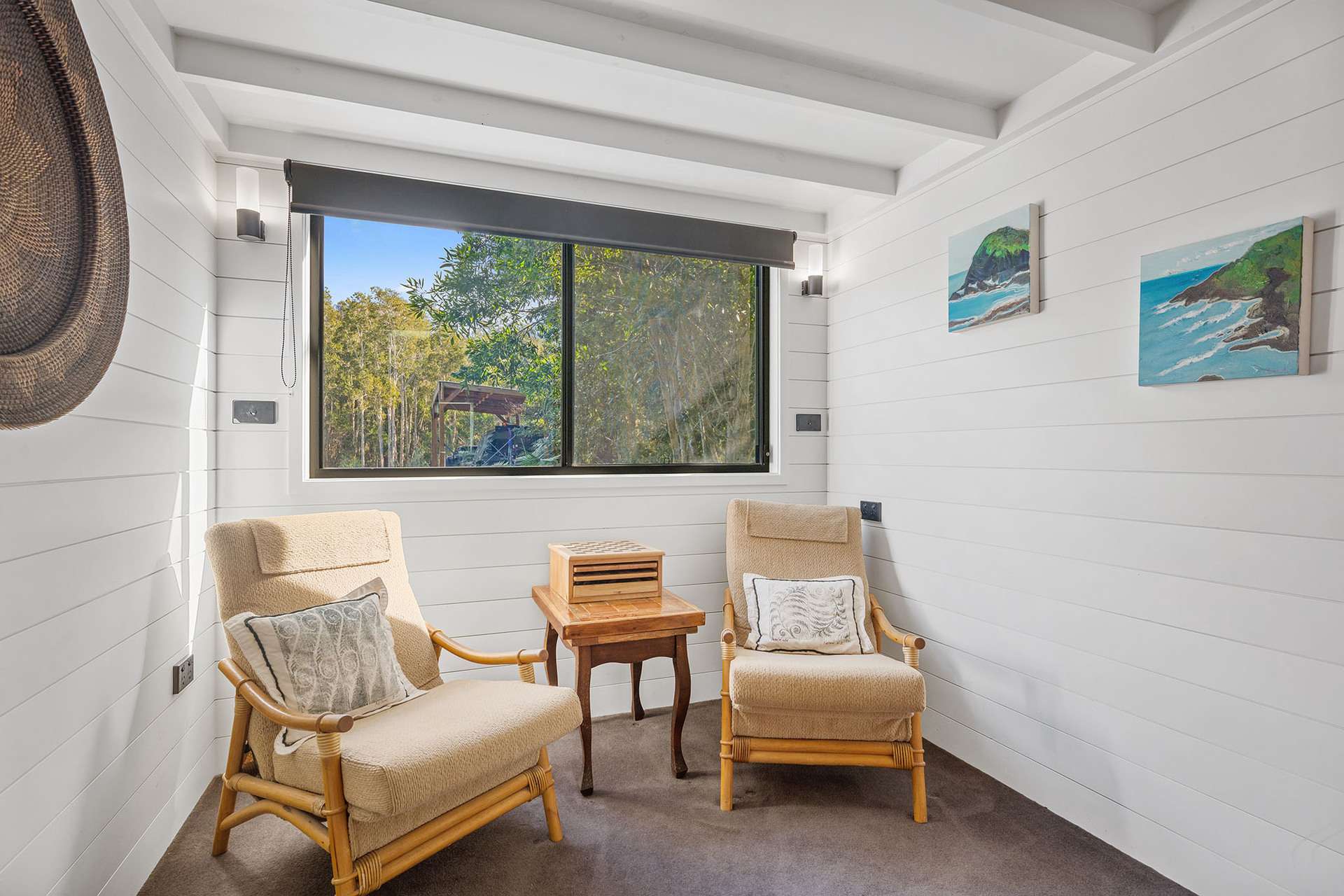 634 Point Plomer Road, Crescent Head For Sale by Farmbuy.com - image 29