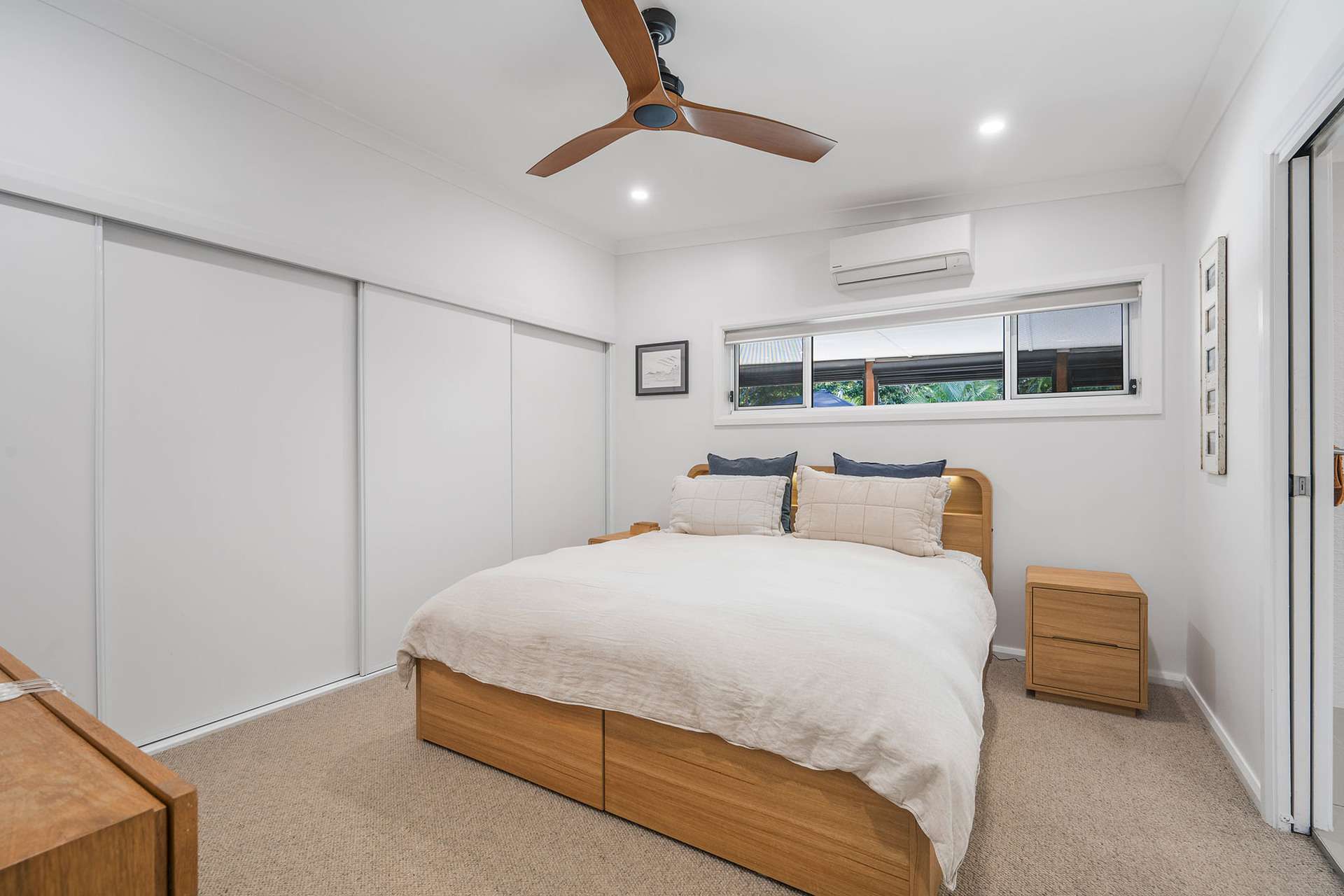634 Point Plomer Road, Crescent Head For Sale by Farmbuy.com - image 7