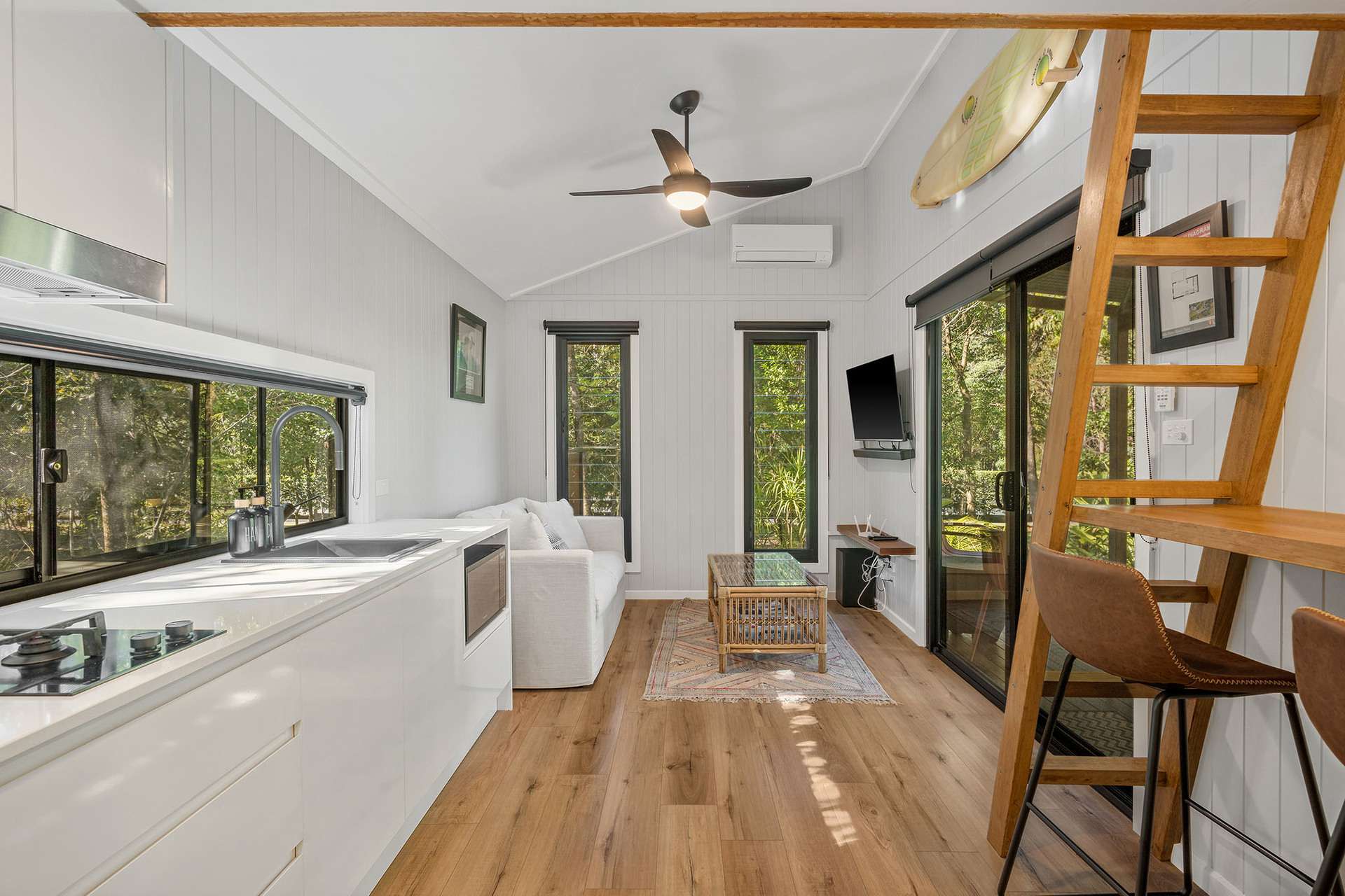634 Point Plomer Road, Crescent Head For Sale by Farmbuy.com - image 24