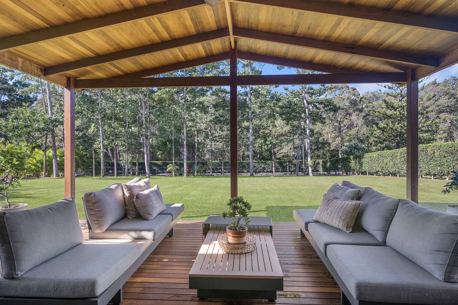 634 Point Plomer Road, Crescent Head For Sale by Farmbuy.com - image 17