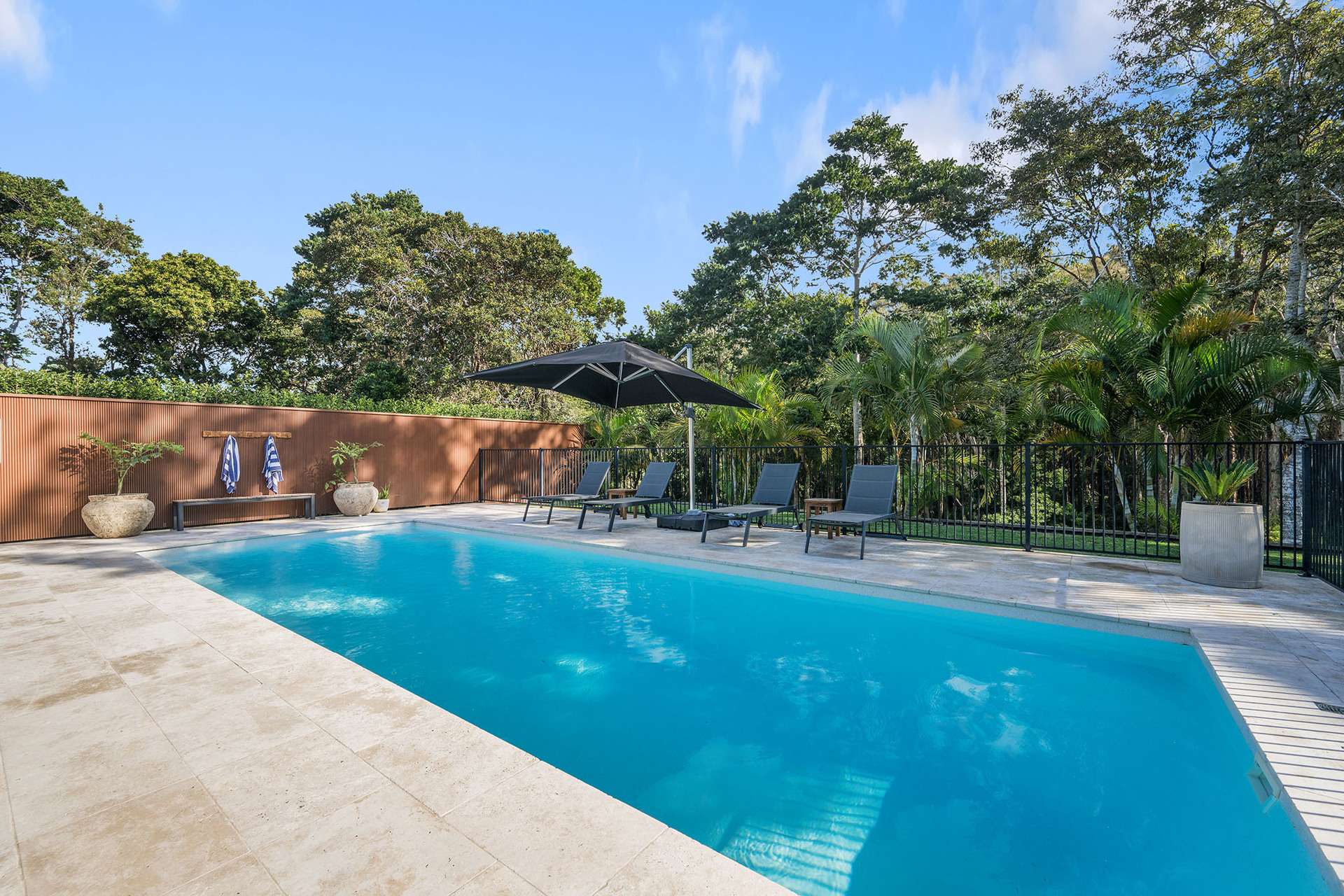 634 Point Plomer Road, Crescent Head For Sale by Farmbuy.com - image 14