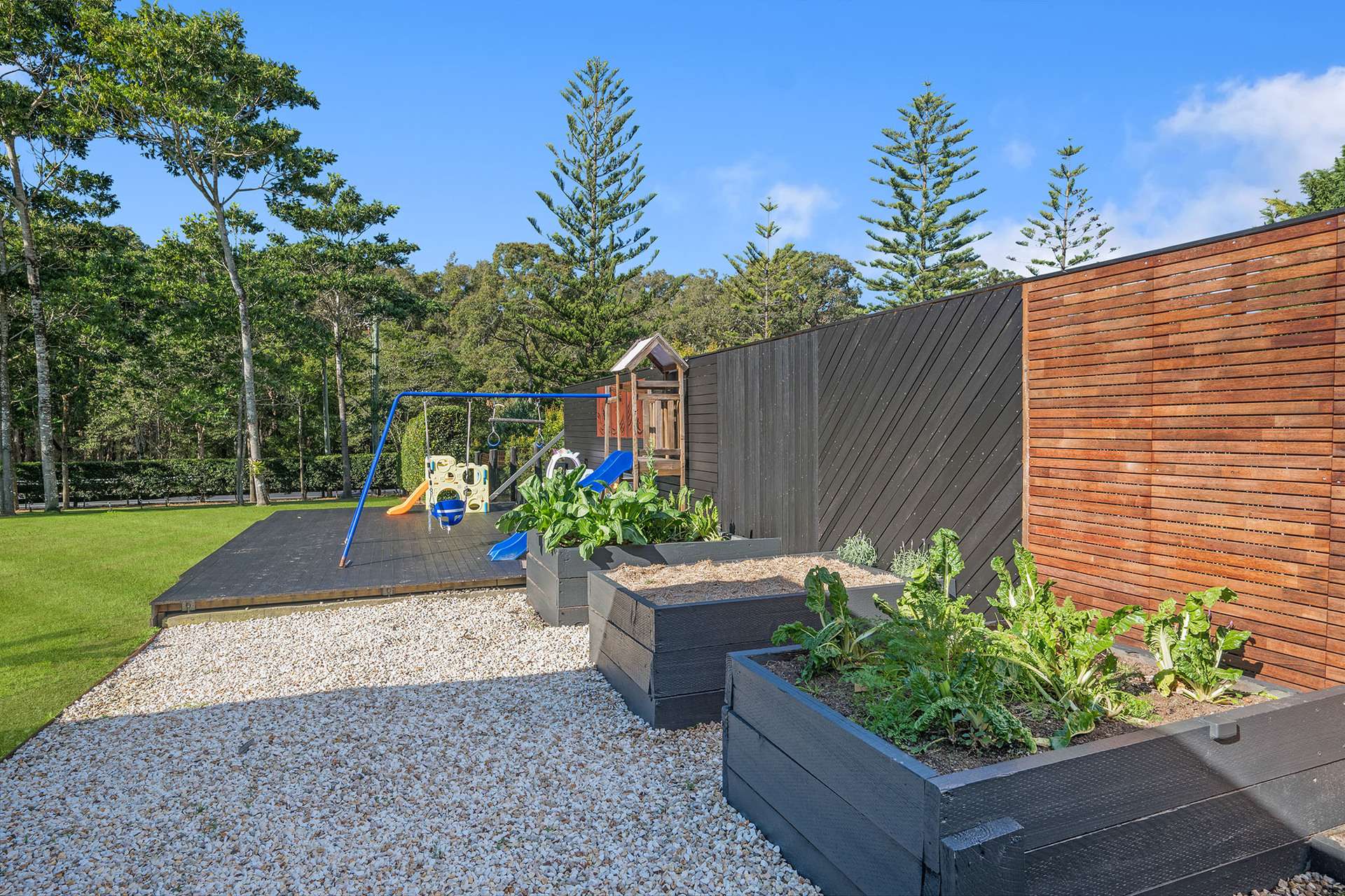 634 Point Plomer Road, Crescent Head For Sale by Farmbuy.com - image 18