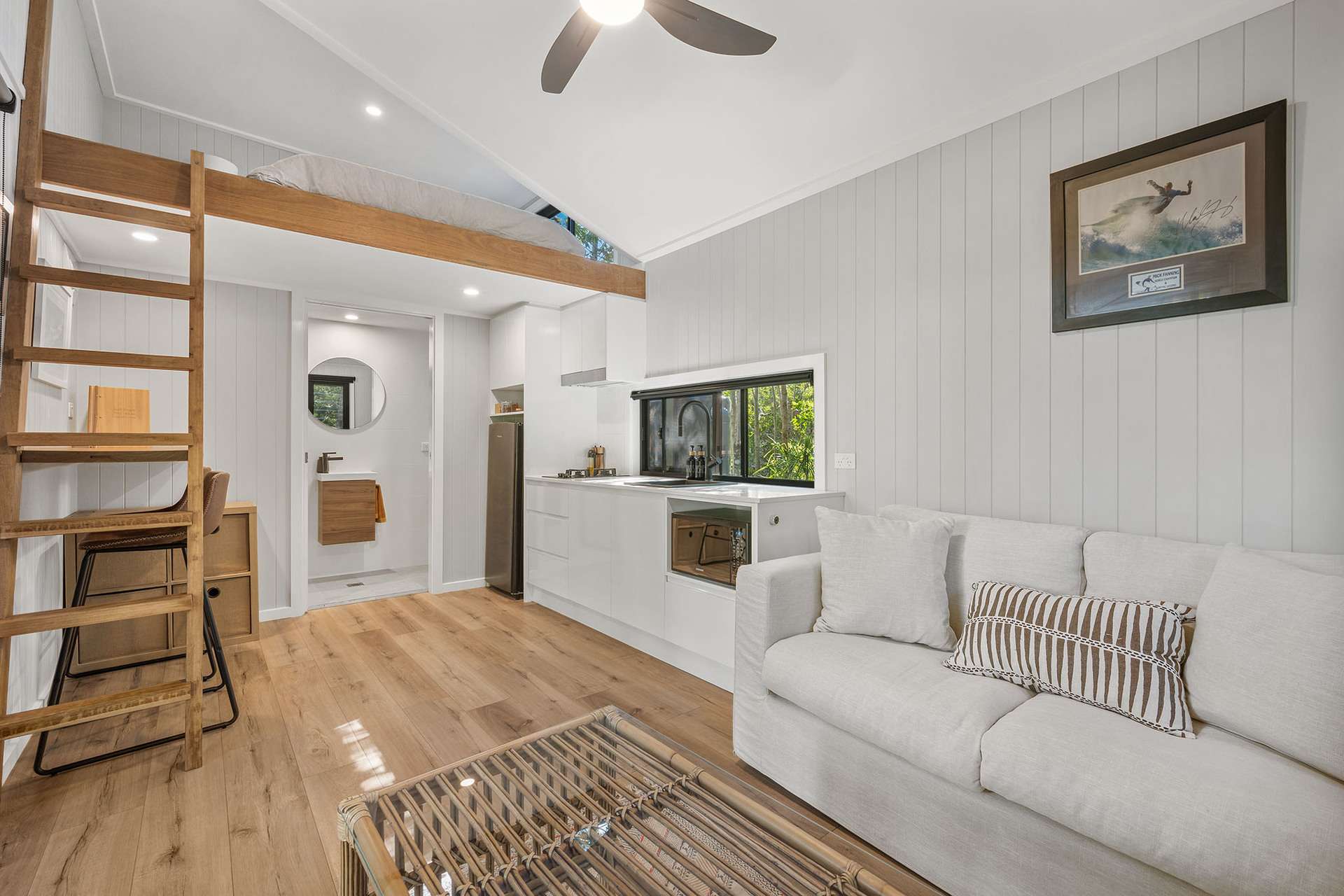634 Point Plomer Road, Crescent Head For Sale by Farmbuy.com - image 25