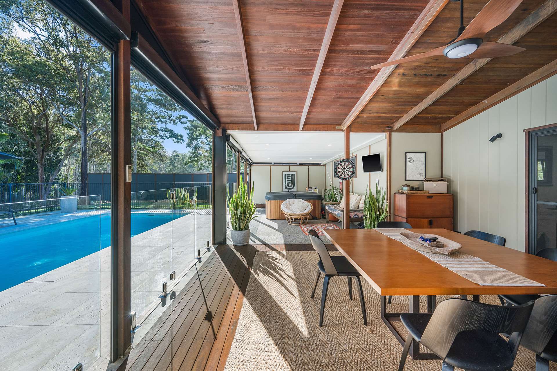 634 Point Plomer Road, Crescent Head For Sale by Farmbuy.com - image 12
