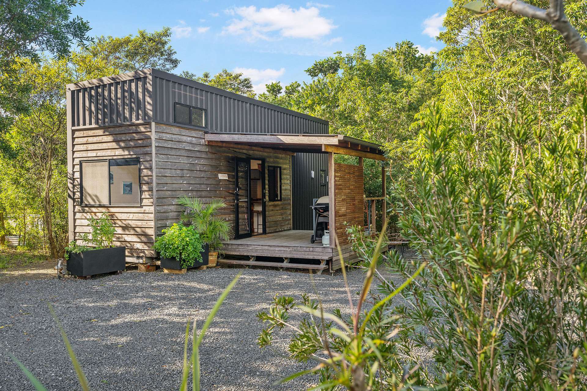 634 Point Plomer Road, Crescent Head For Sale by Farmbuy.com - image 31