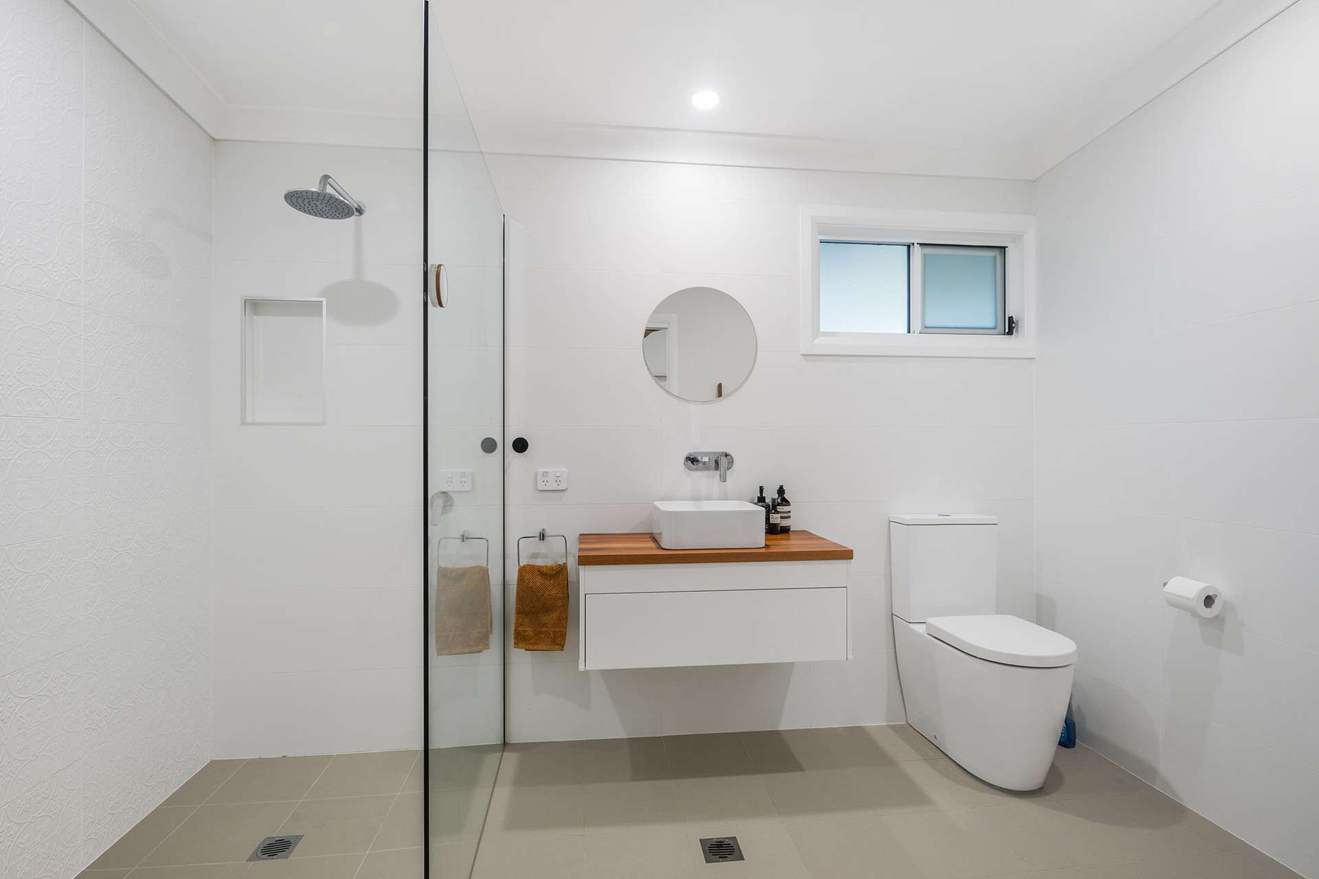 634 Point Plomer Road, Crescent Head For Sale by Farmbuy.com - image 11