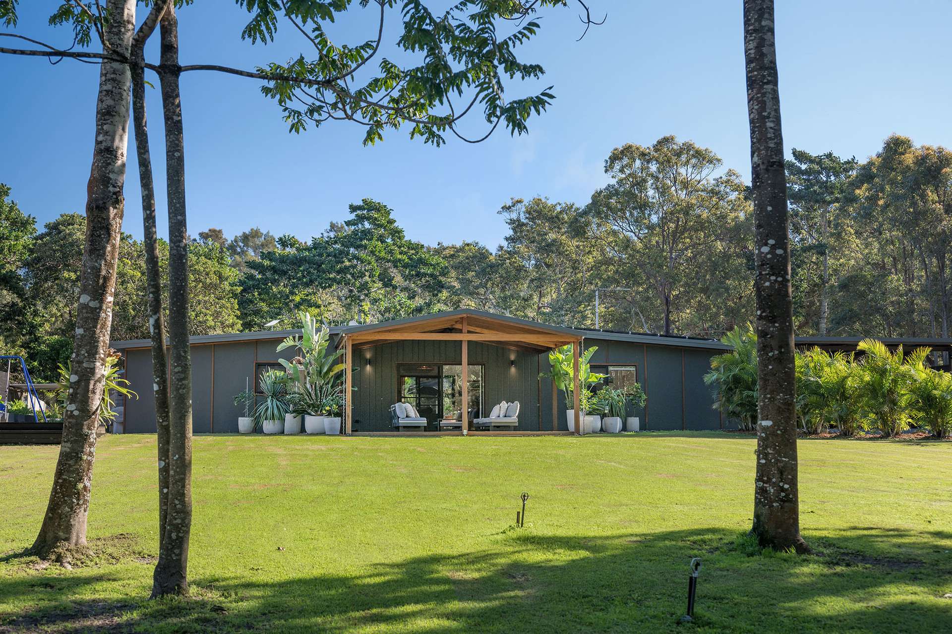 634 Point Plomer Road, Crescent Head For Sale by Farmbuy.com - image 20