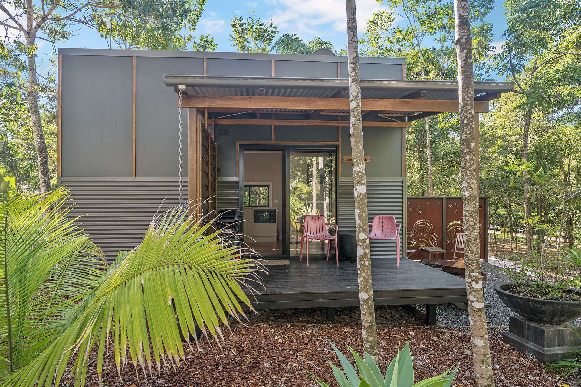 634 Point Plomer Road, Crescent Head For Sale by Farmbuy.com - image 33