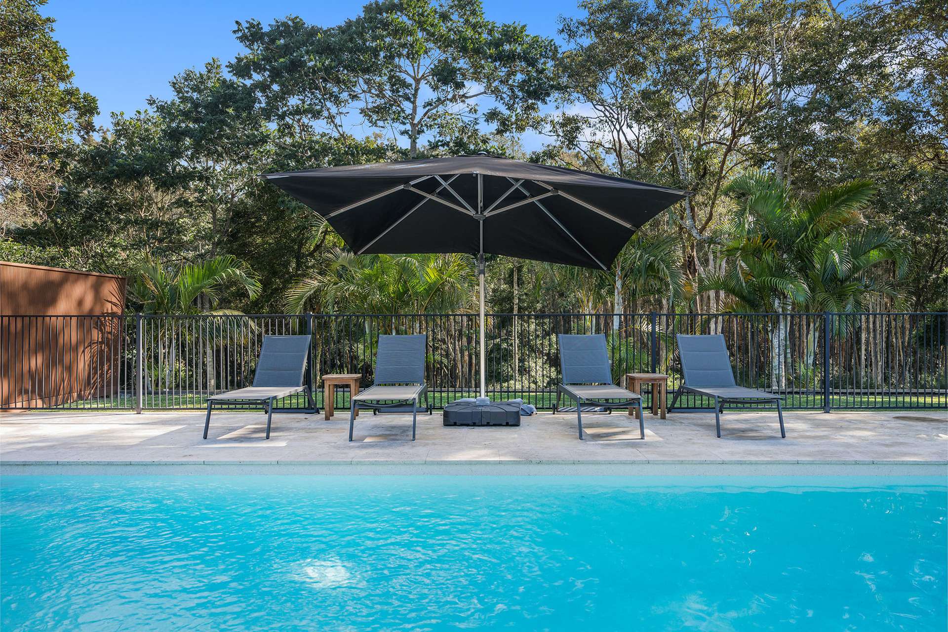 634 Point Plomer Road, Crescent Head For Sale by Farmbuy.com - image 13