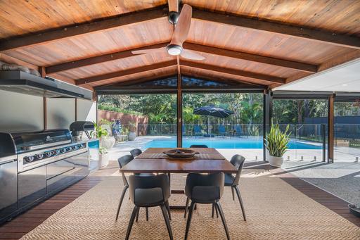 Farm For Sale - NSW - Crescent Head - 2440 - The Great Australian Dream - Surf, Sanctuary, Sustainability 