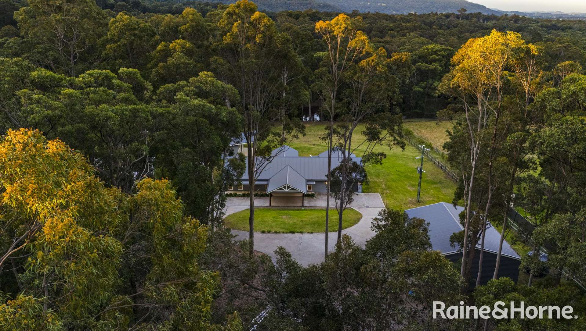 1275 Illaroo Road, Tapitallee For Sale by Farmbuy.com - image 24