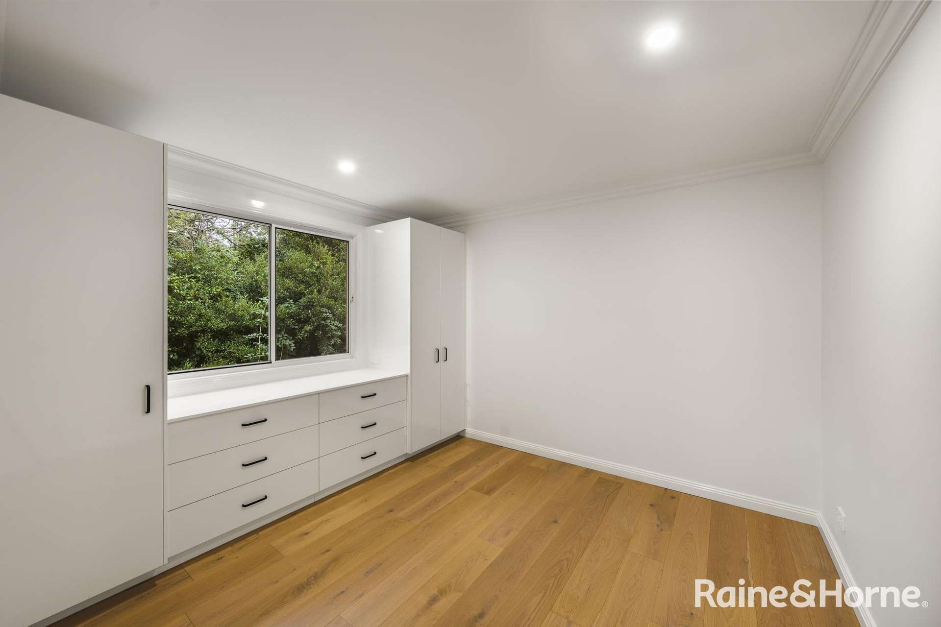 1275 Illaroo Road, Tapitallee For Sale by Farmbuy.com - image 22