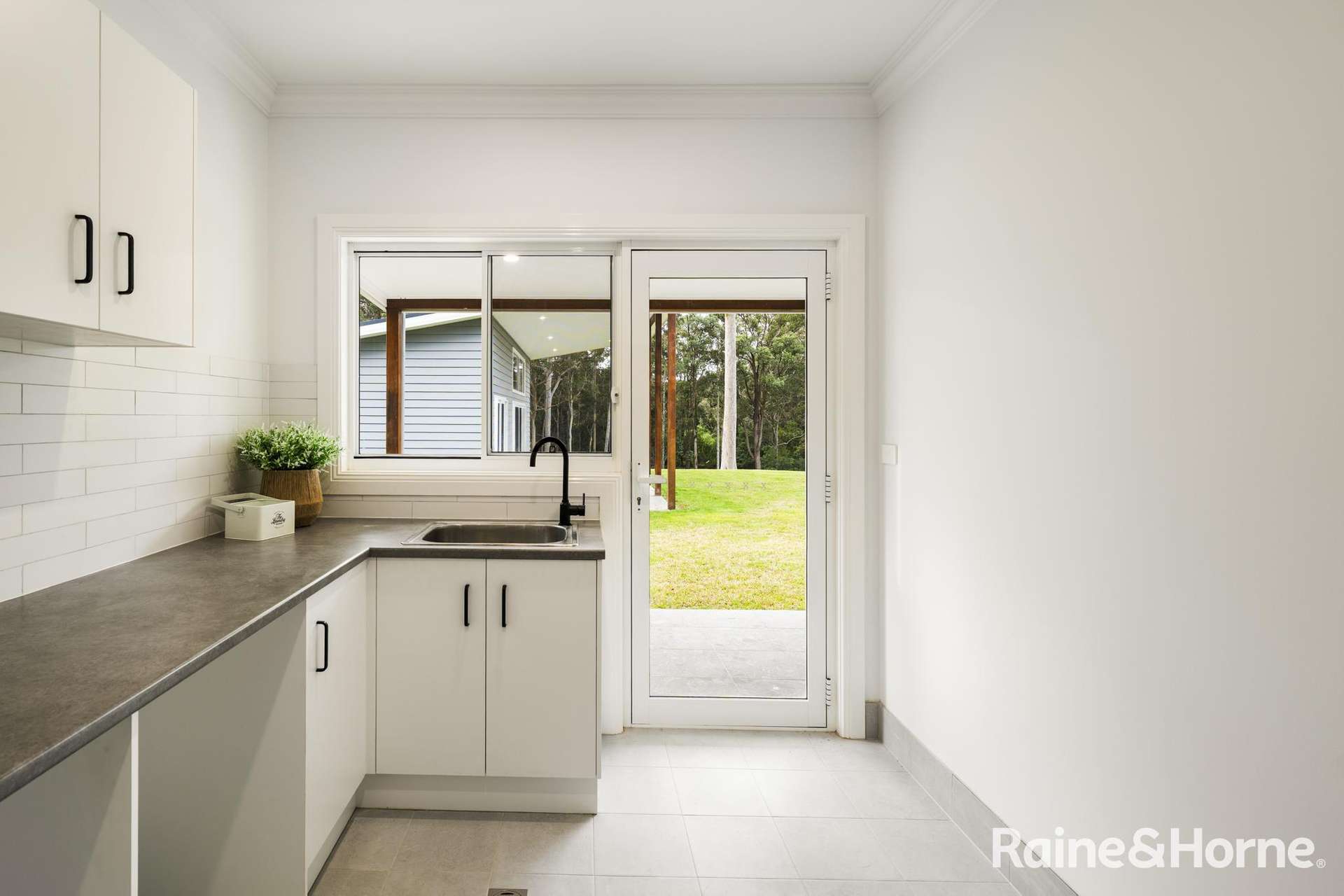 1275 Illaroo Road, Tapitallee For Sale by Farmbuy.com - image 18