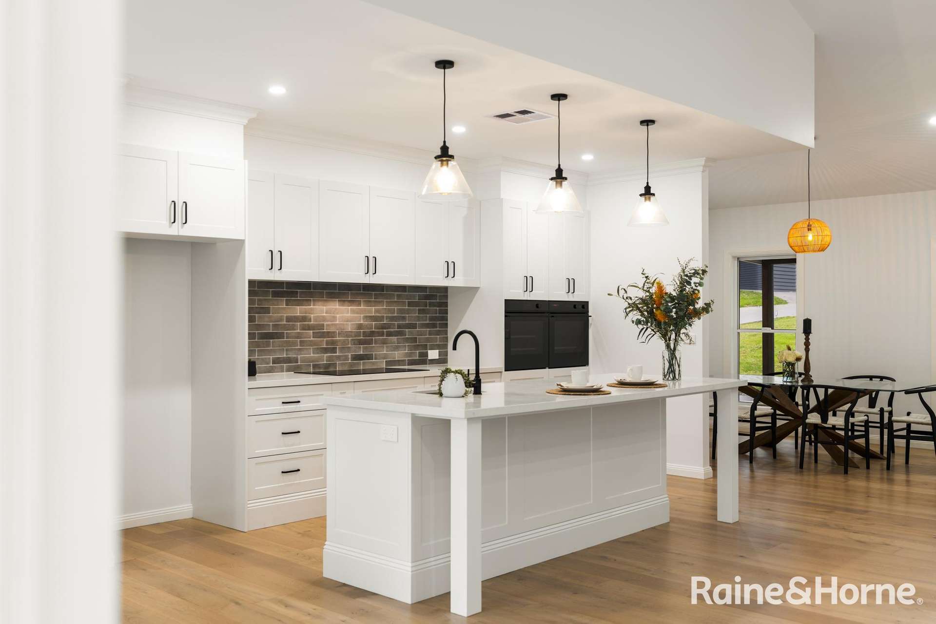 1275 Illaroo Road, Tapitallee For Sale by Farmbuy.com - image 7