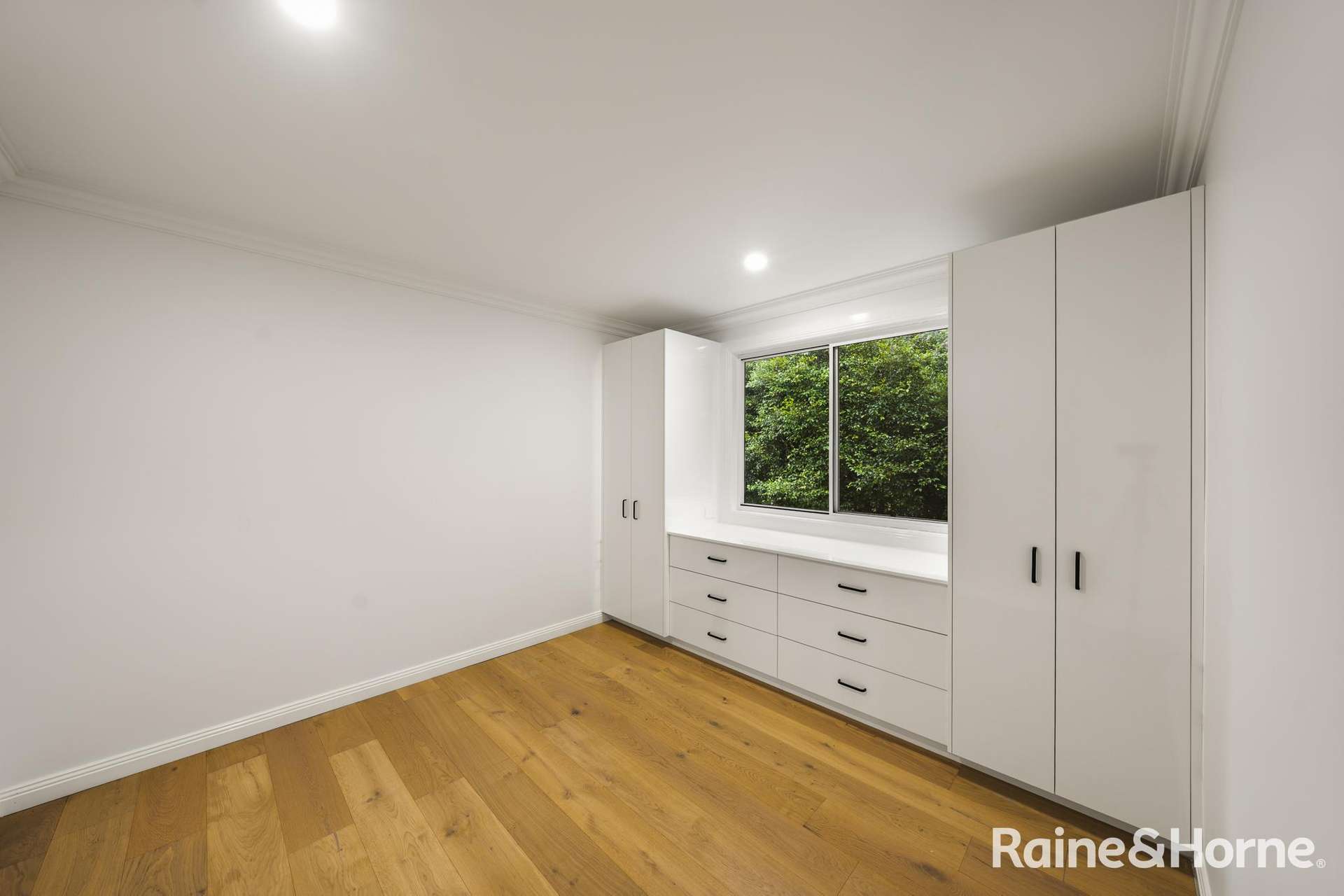 1275 Illaroo Road, Tapitallee For Sale by Farmbuy.com - image 21