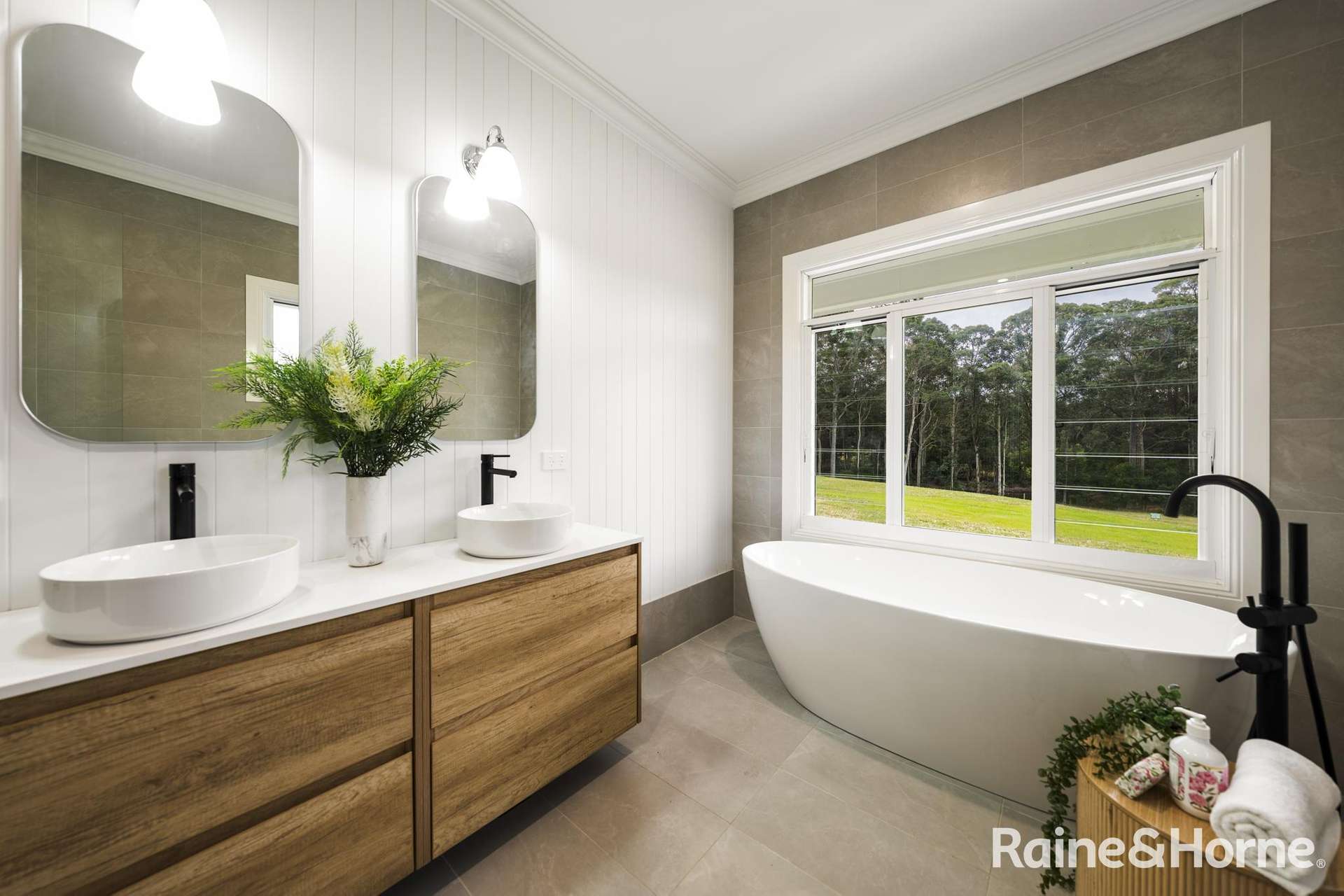 1275 Illaroo Road, Tapitallee For Sale by Farmbuy.com - image 15