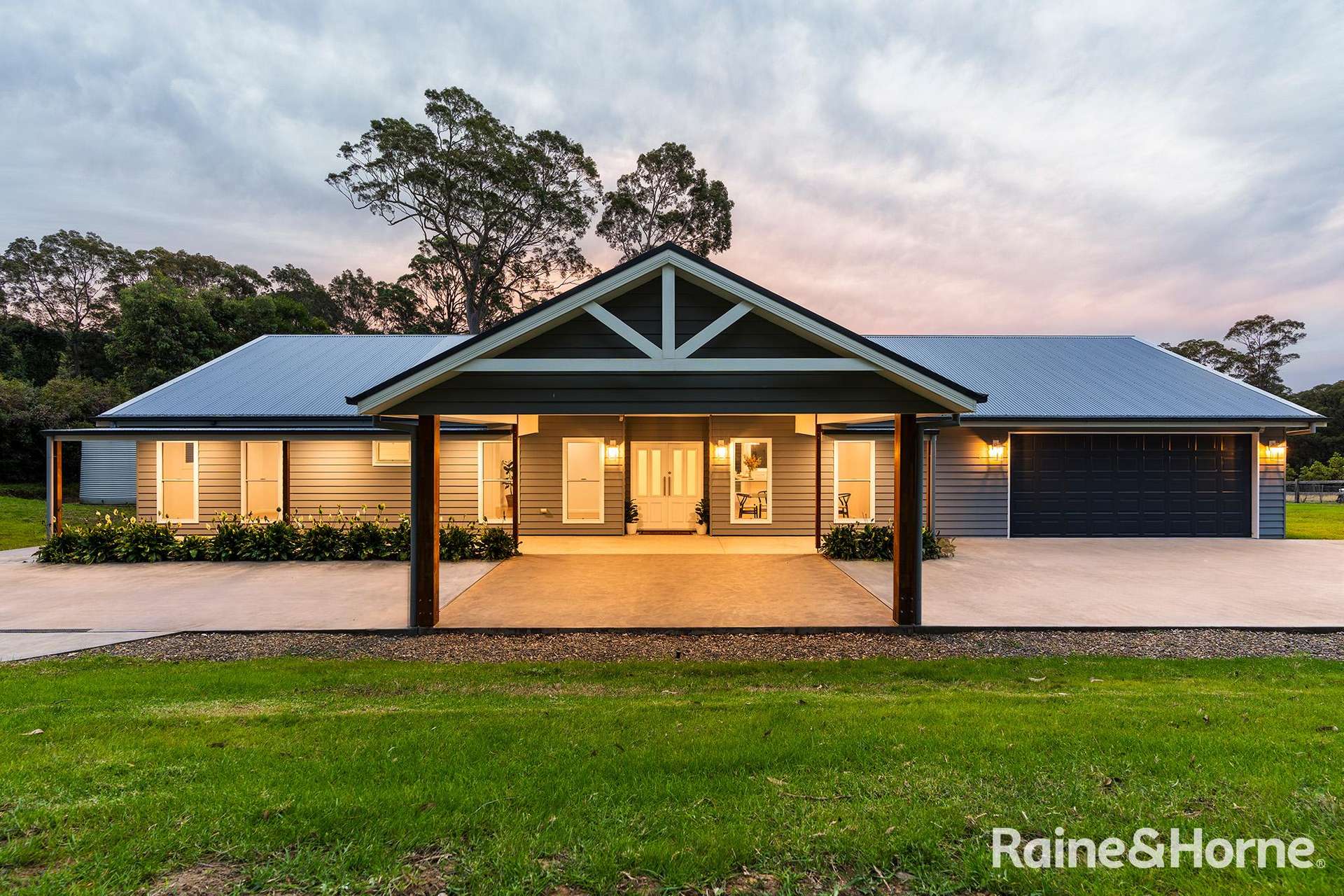 1275 Illaroo Road, Tapitallee For Sale by Farmbuy.com - image 6