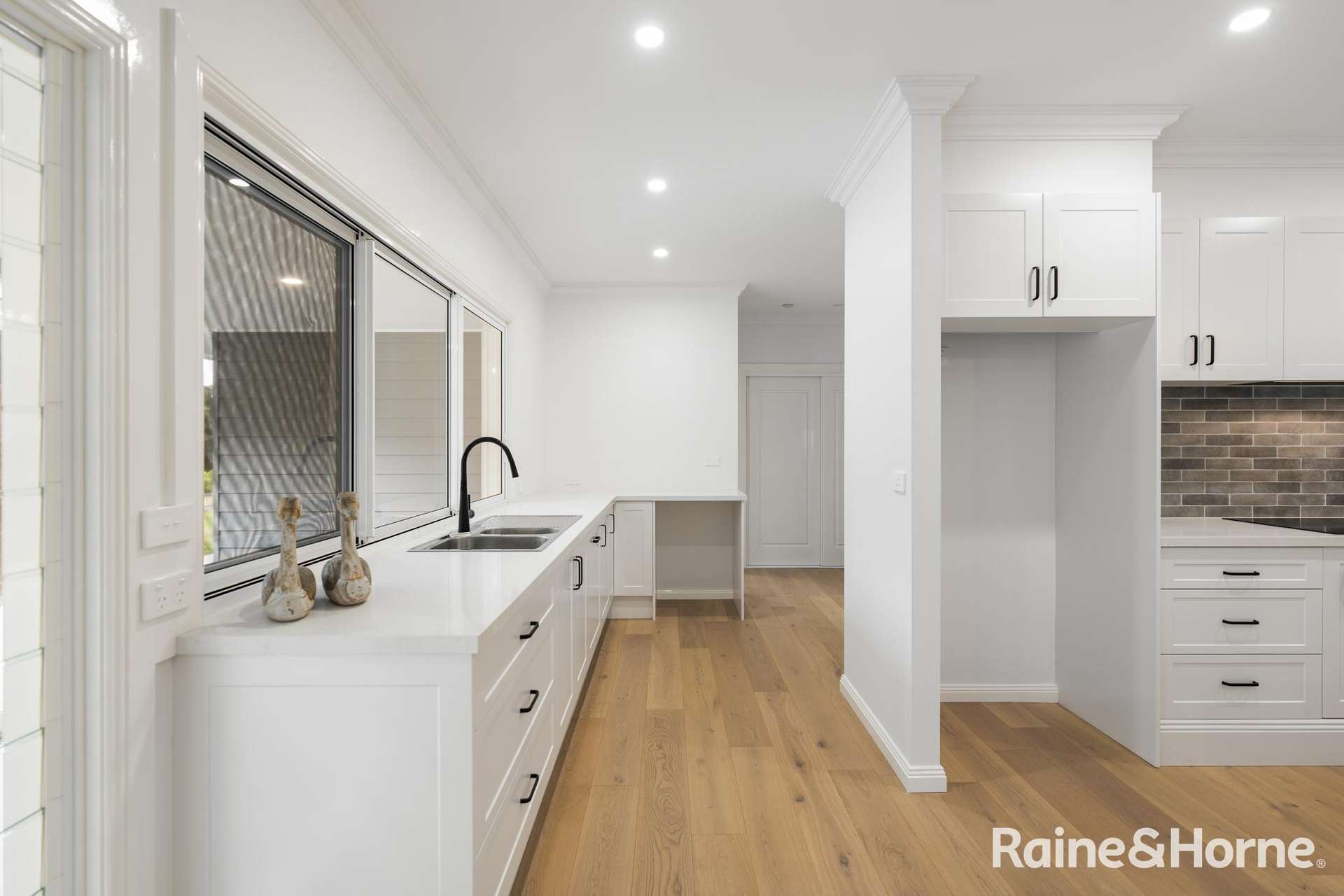 1275 Illaroo Road, Tapitallee For Sale by Farmbuy.com - image 11
