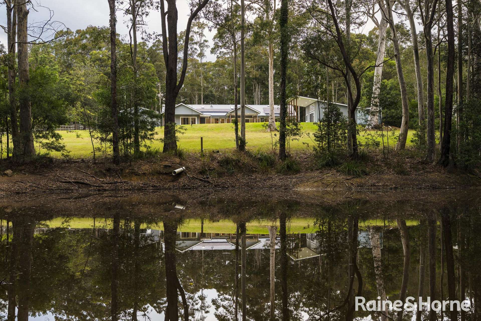 1275 Illaroo Road, Tapitallee For Sale by Farmbuy.com - image 25