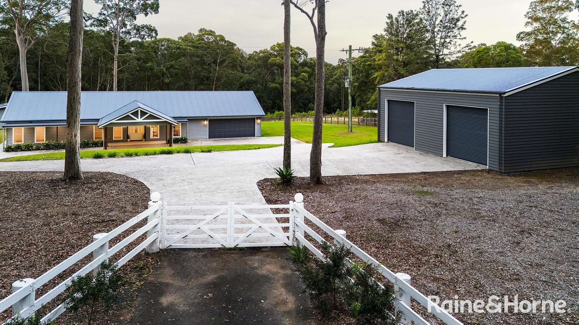 1275 Illaroo Road, Tapitallee For Sale by Farmbuy.com - image 5
