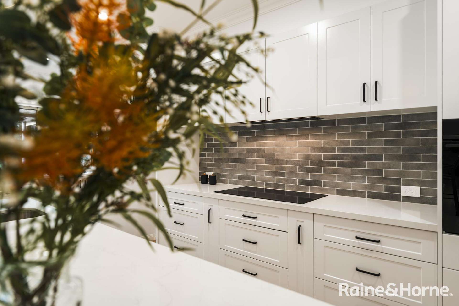 1275 Illaroo Road, Tapitallee For Sale by Farmbuy.com - image 10
