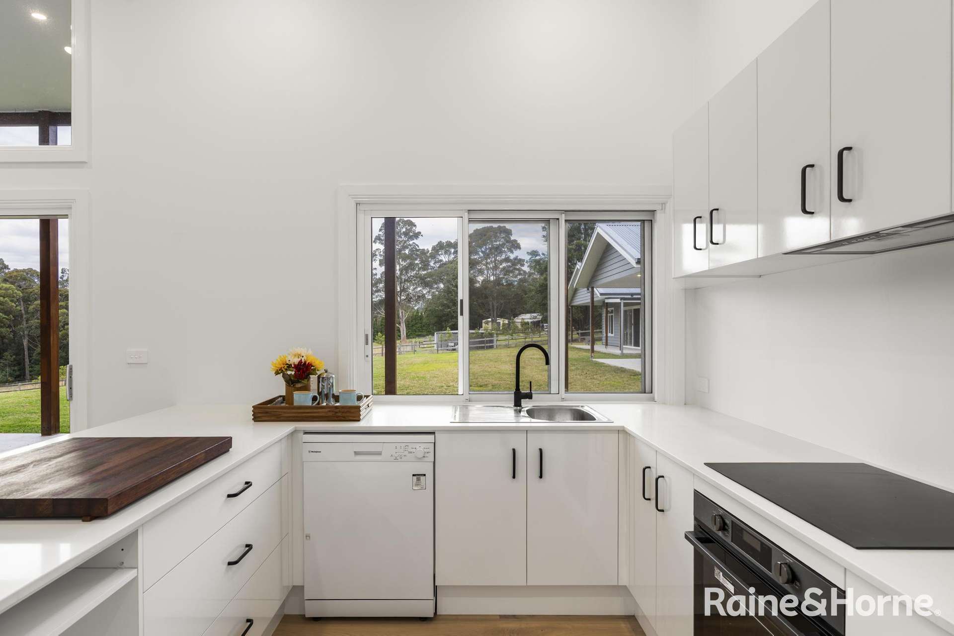 1275 Illaroo Road, Tapitallee For Sale by Farmbuy.com - image 20