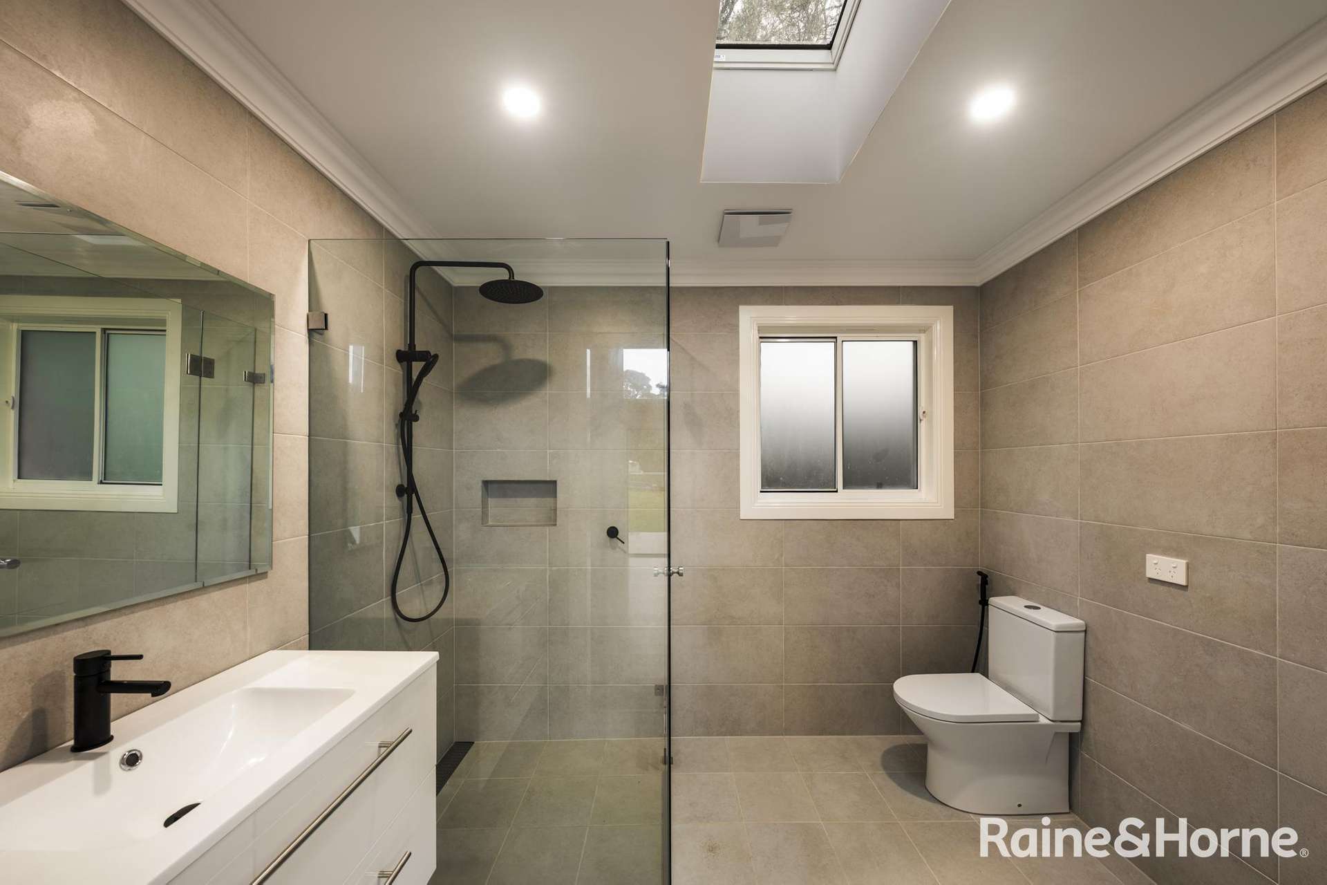 1275 Illaroo Road, Tapitallee For Sale by Farmbuy.com - image 23