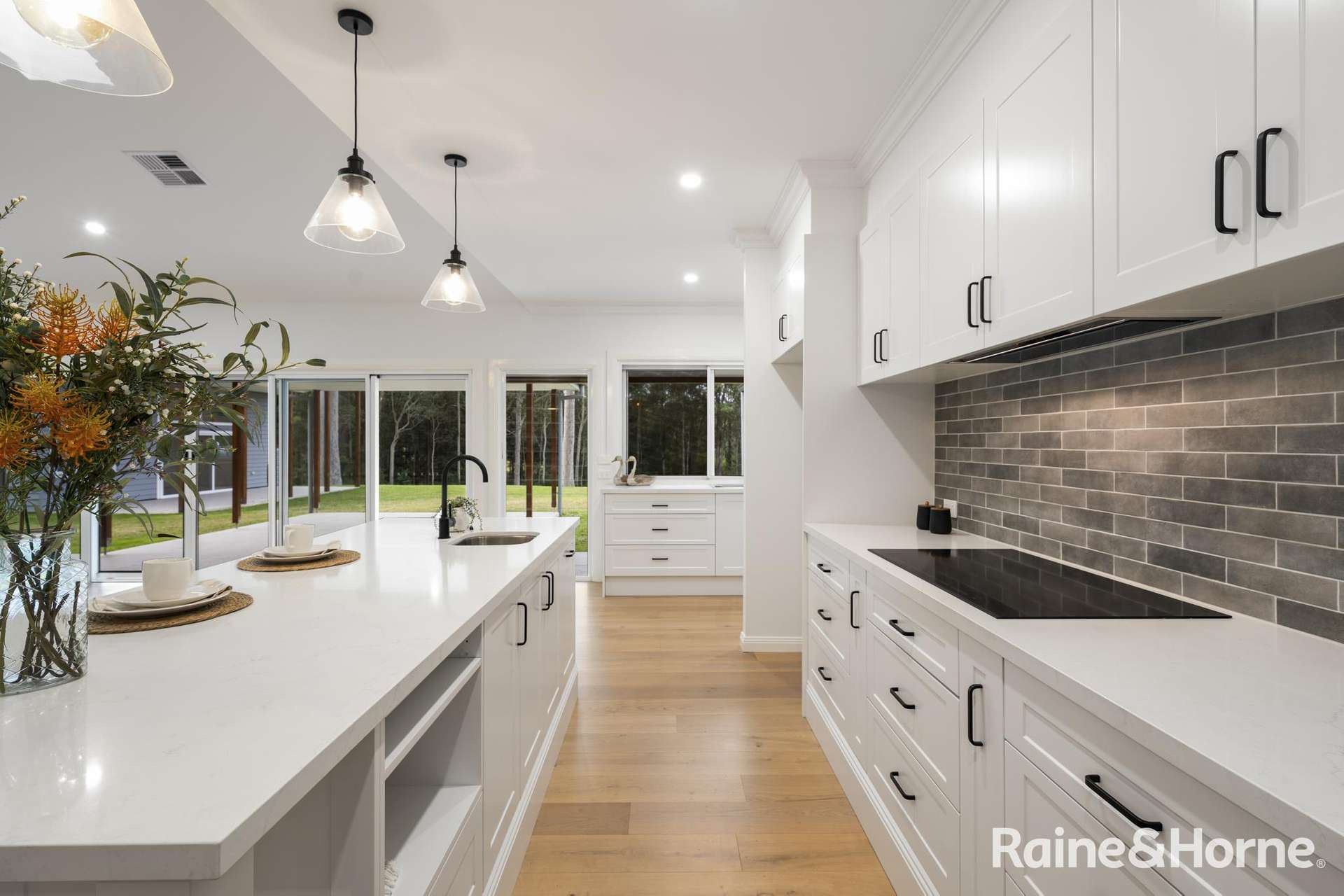 1275 Illaroo Road, Tapitallee For Sale by Farmbuy.com - image 9
