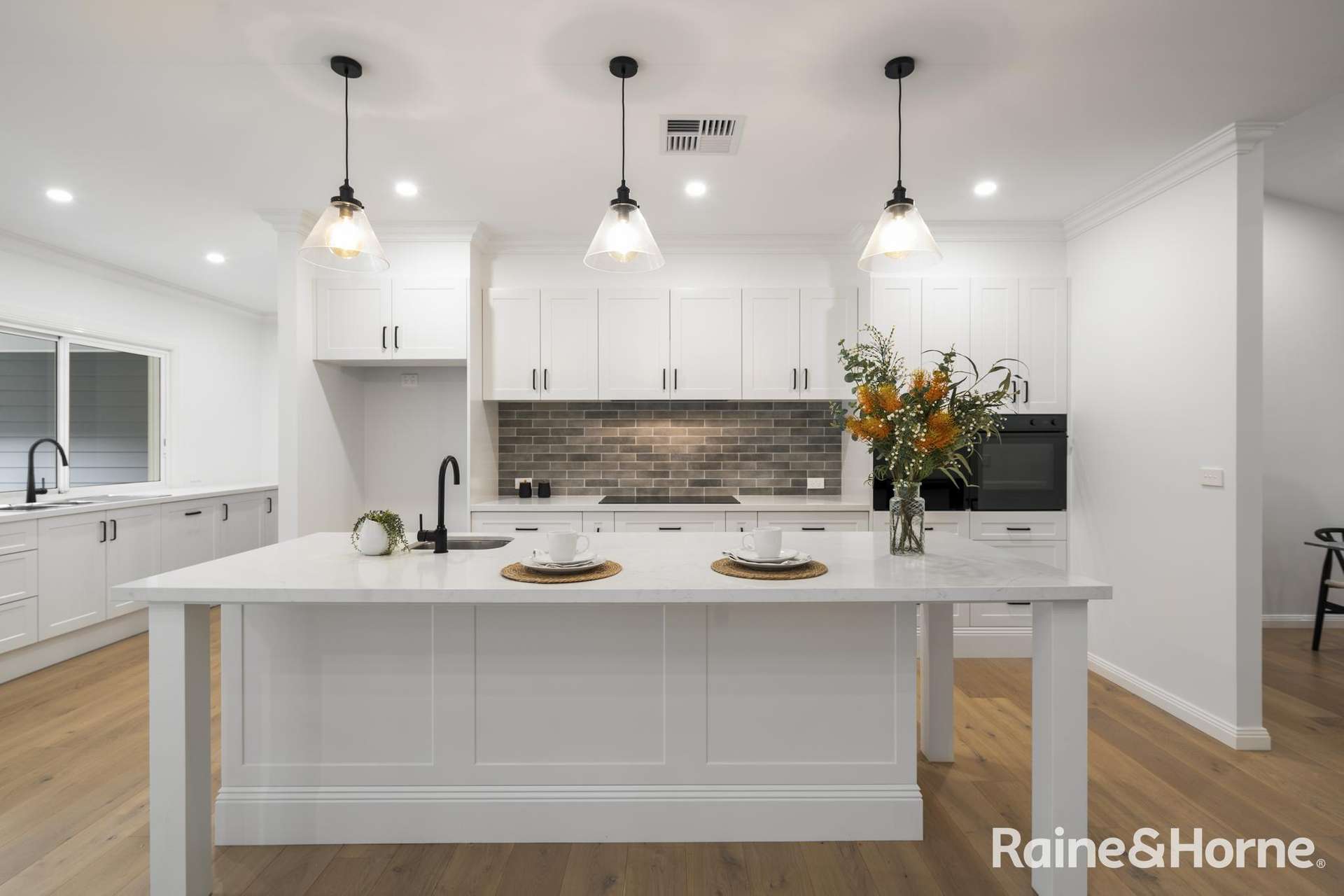 1275 Illaroo Road, Tapitallee For Sale by Farmbuy.com - image 8
