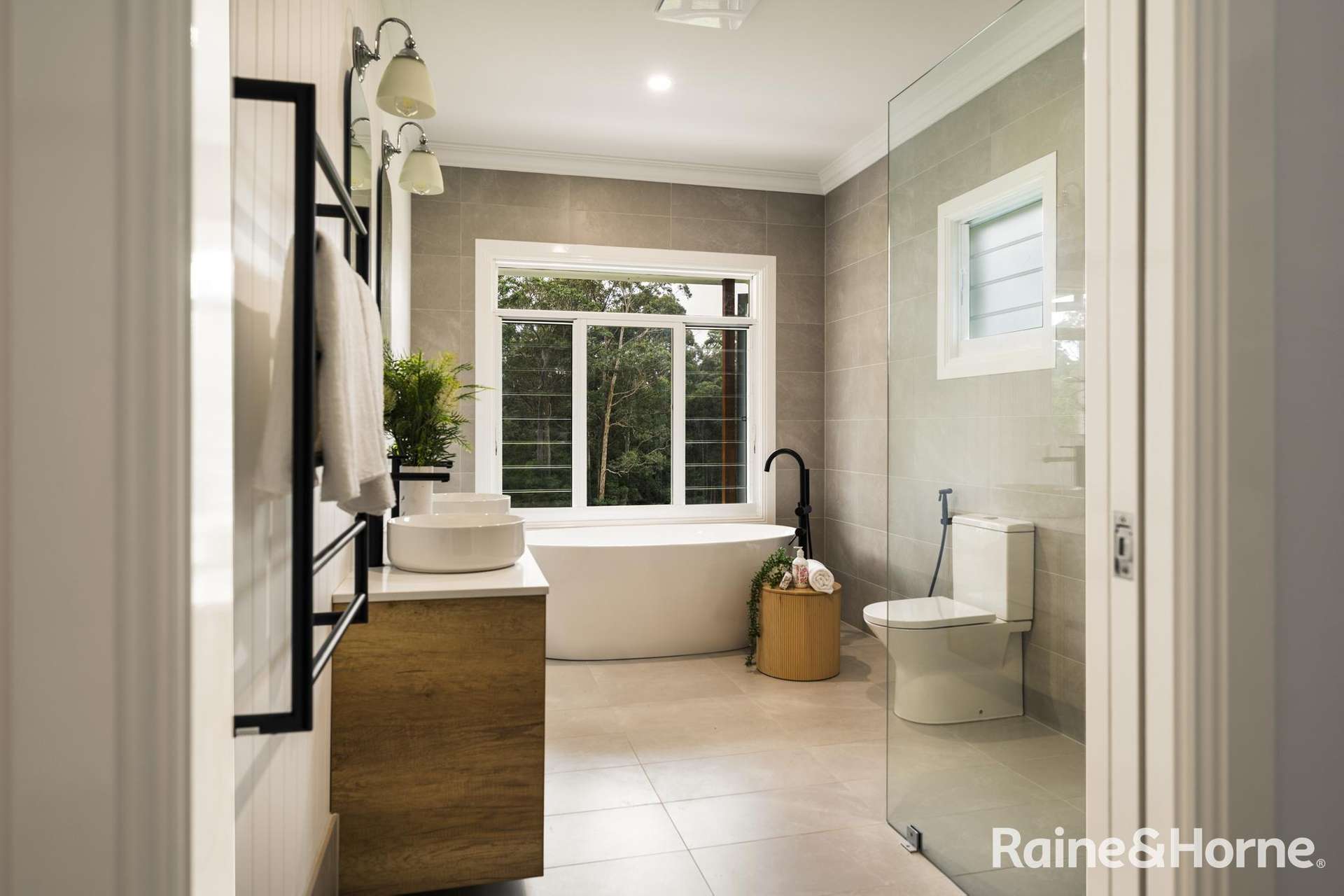1275 Illaroo Road, Tapitallee For Sale by Farmbuy.com - image 14