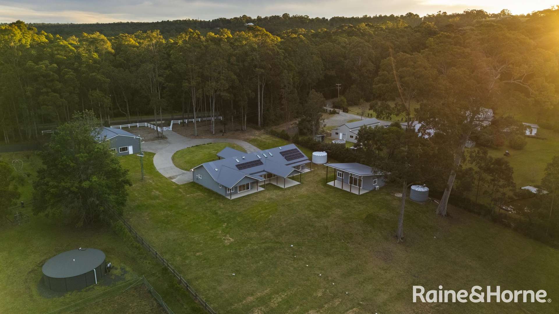 1275 Illaroo Road, Tapitallee For Sale by Farmbuy.com - image 27