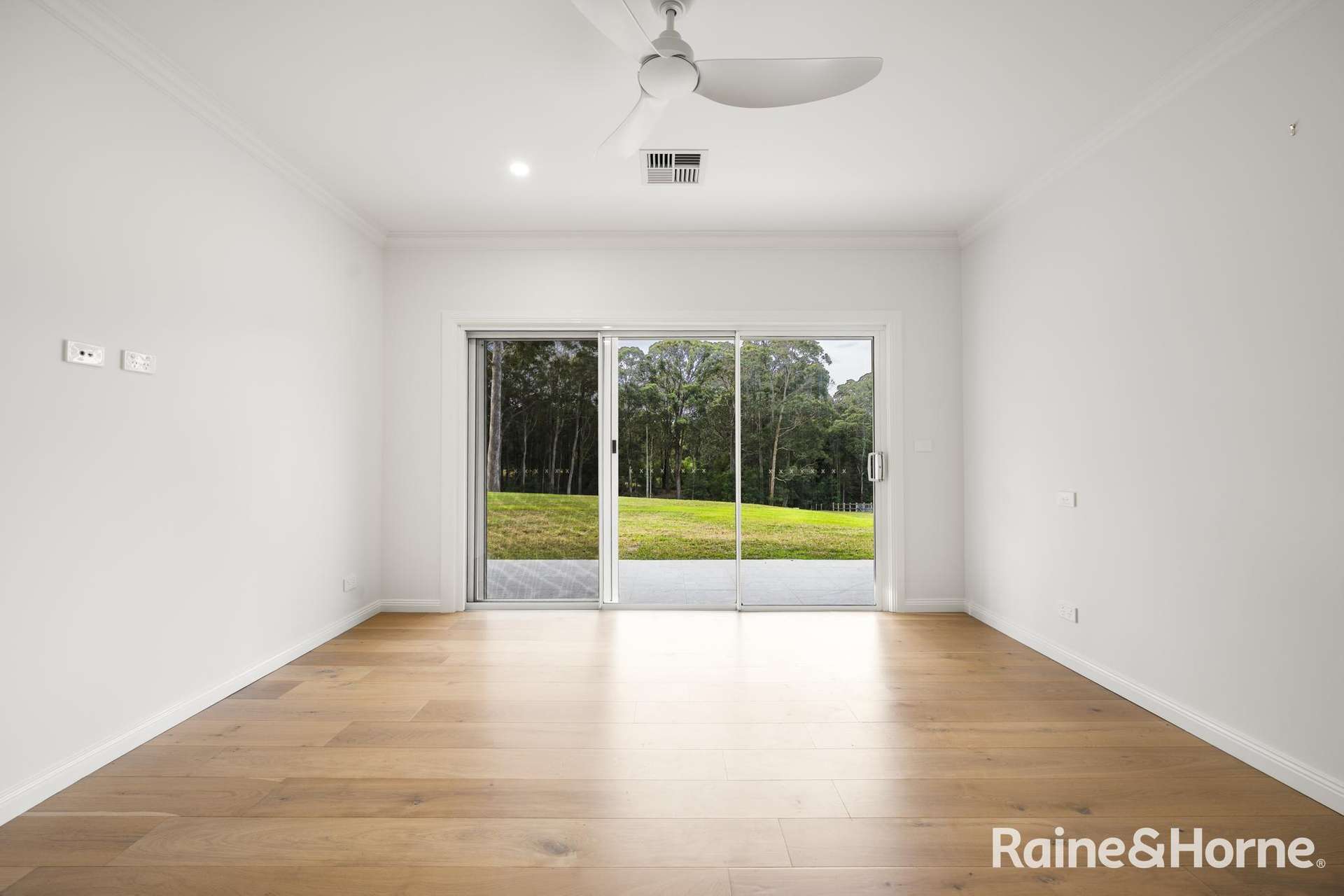 1275 Illaroo Road, Tapitallee For Sale by Farmbuy.com - image 13