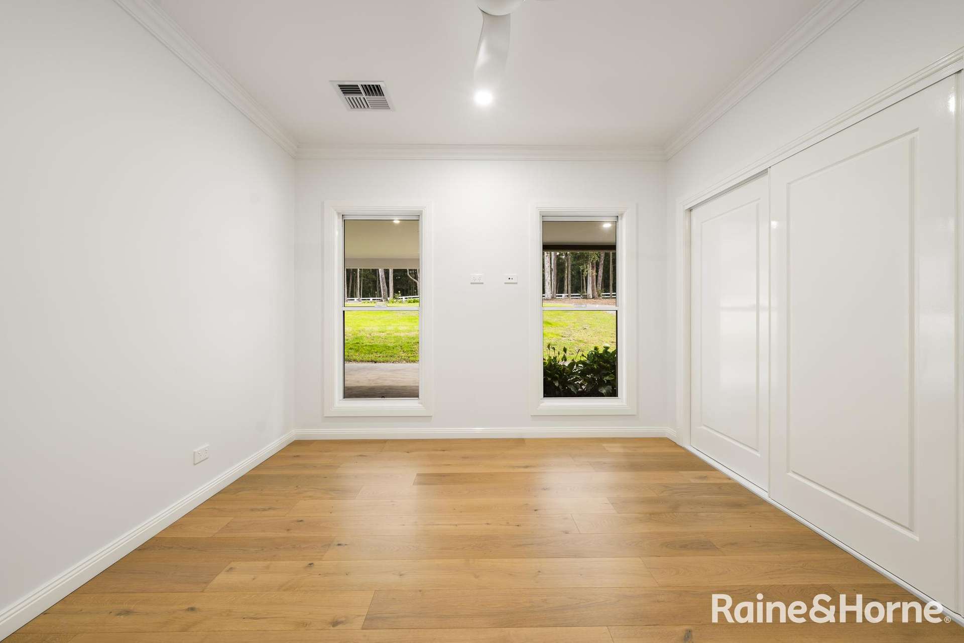 1275 Illaroo Road, Tapitallee For Sale by Farmbuy.com - image 16