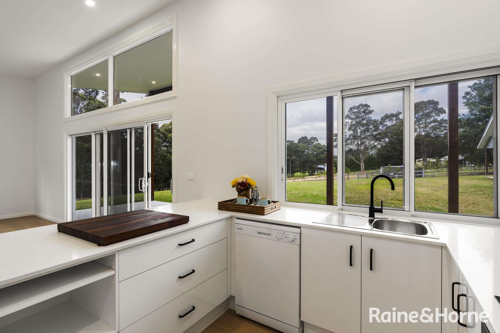1275 Illaroo Road, Tapitallee For Sale by Farmbuy.com - image 19