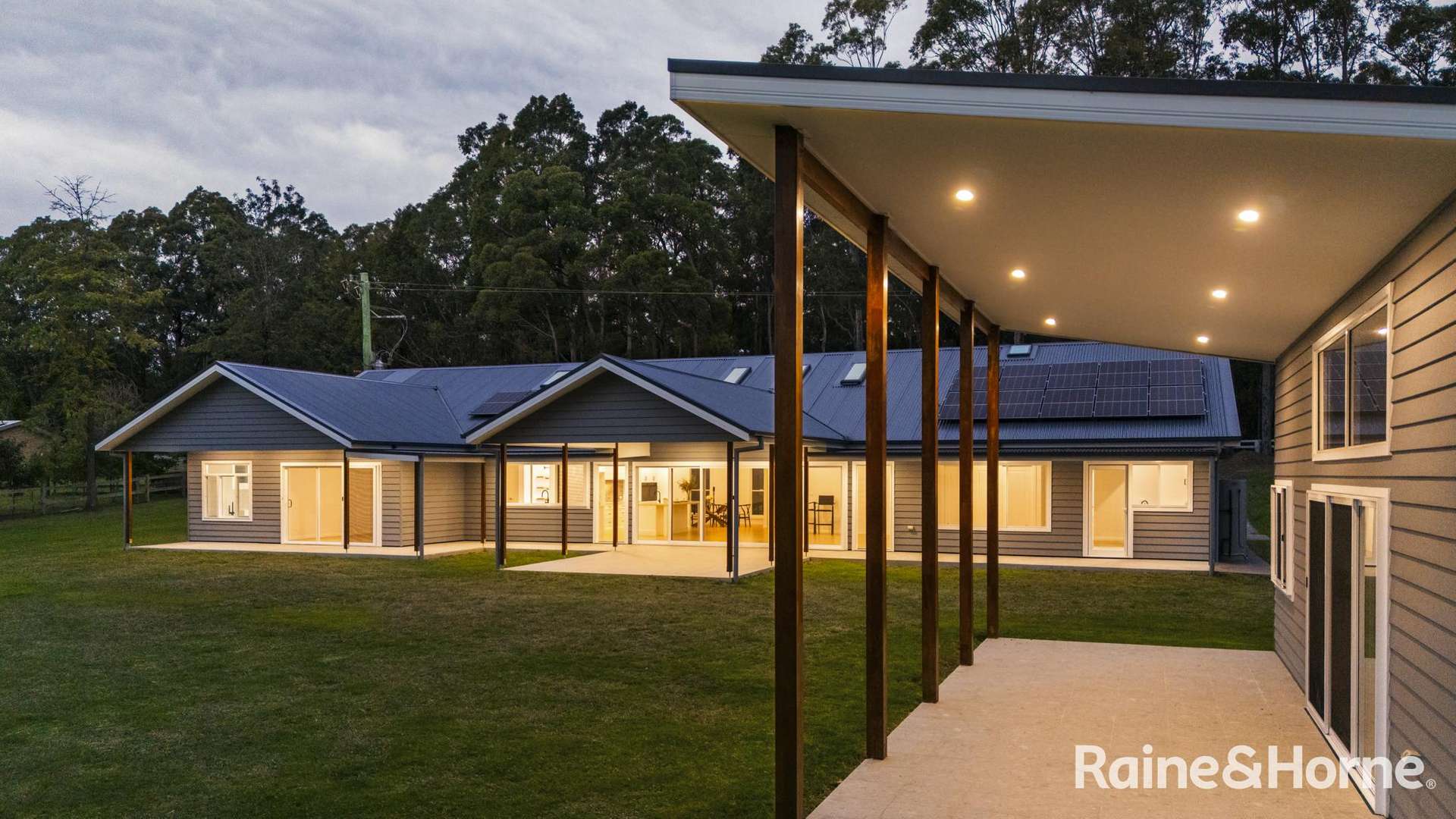 1275 Illaroo Road, Tapitallee For Sale by Farmbuy.com - image 4