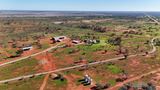 "Belvedere" 2264 Dowling Track, North Bourke For Sale by Nutrien Harcourts Bourke