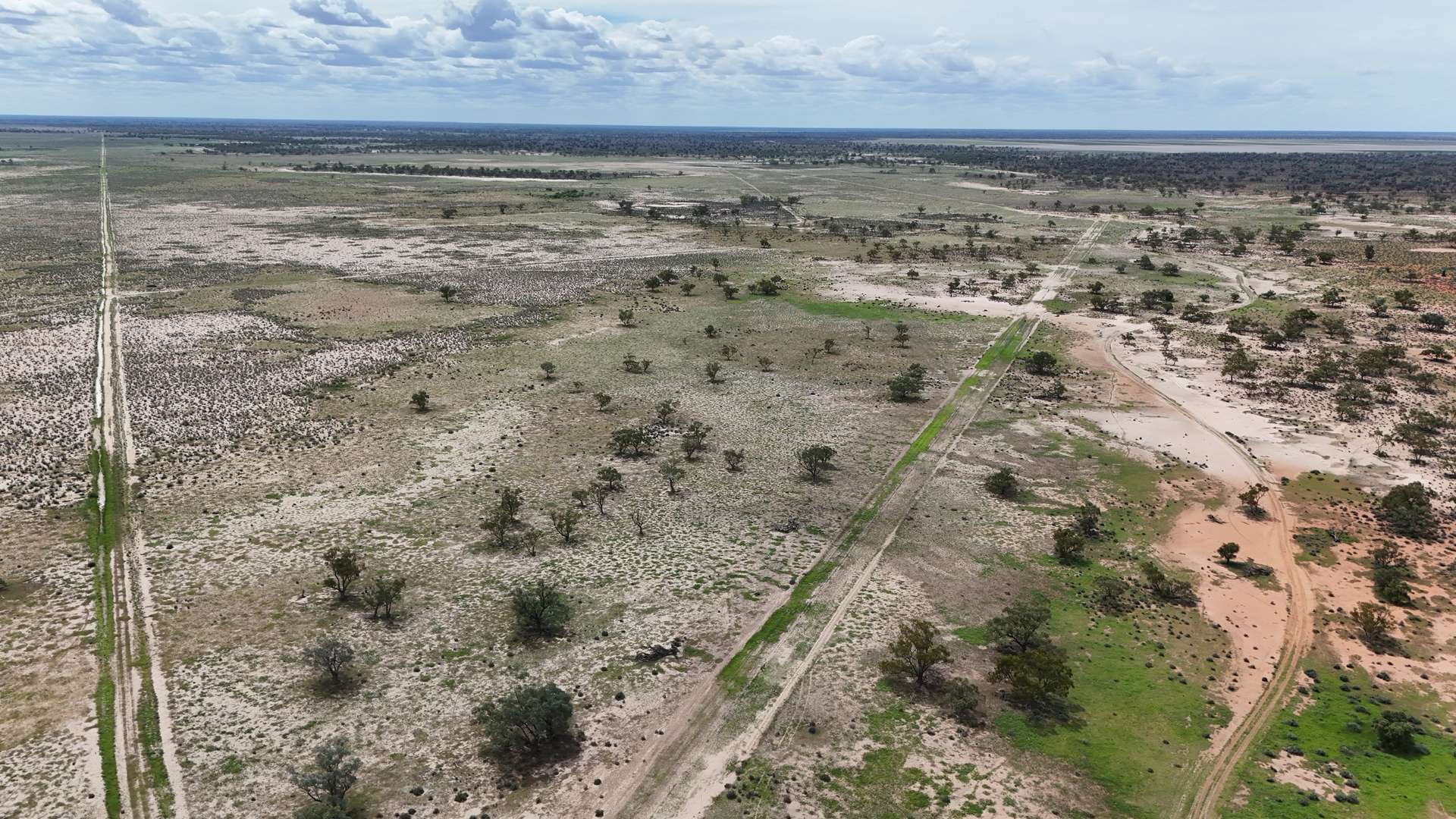 "Belvedere" 2264 Dowling Track, North Bourke For Sale by Farmbuy.com - image 23